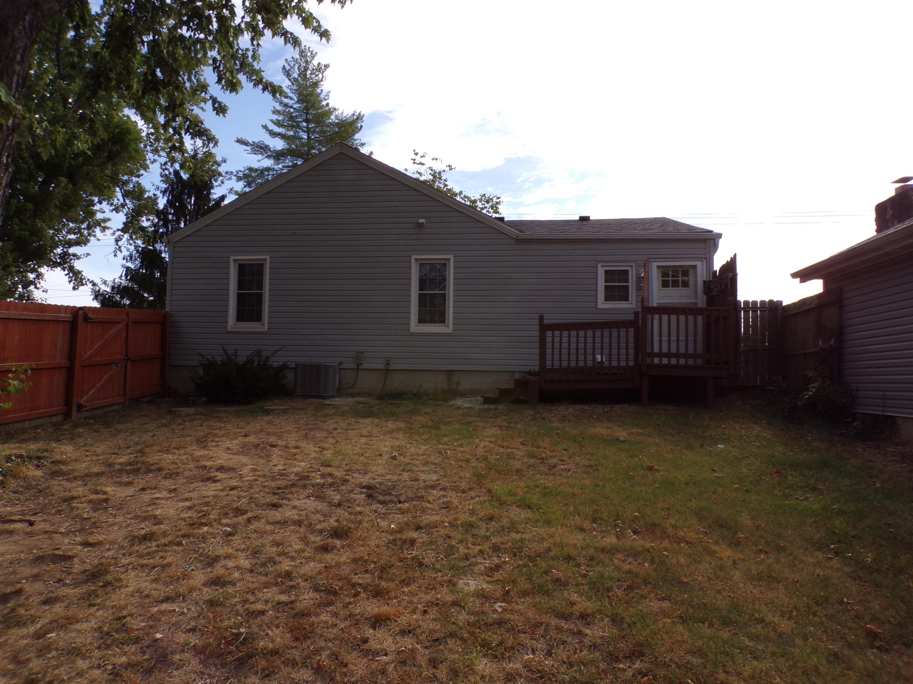 1005 South 3rd Street Property Photo 6