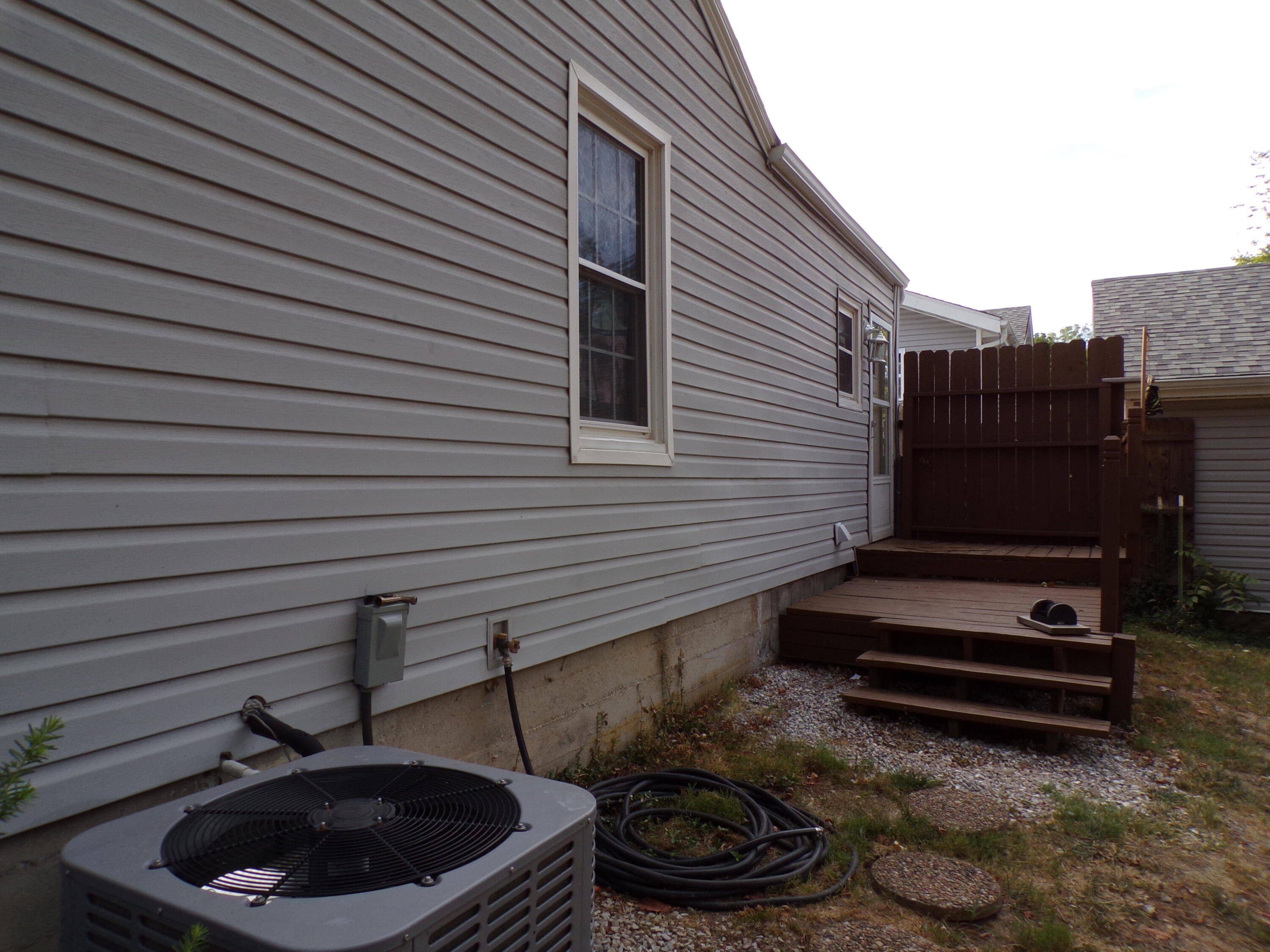 1005 South 3rd Street Property Photo 7