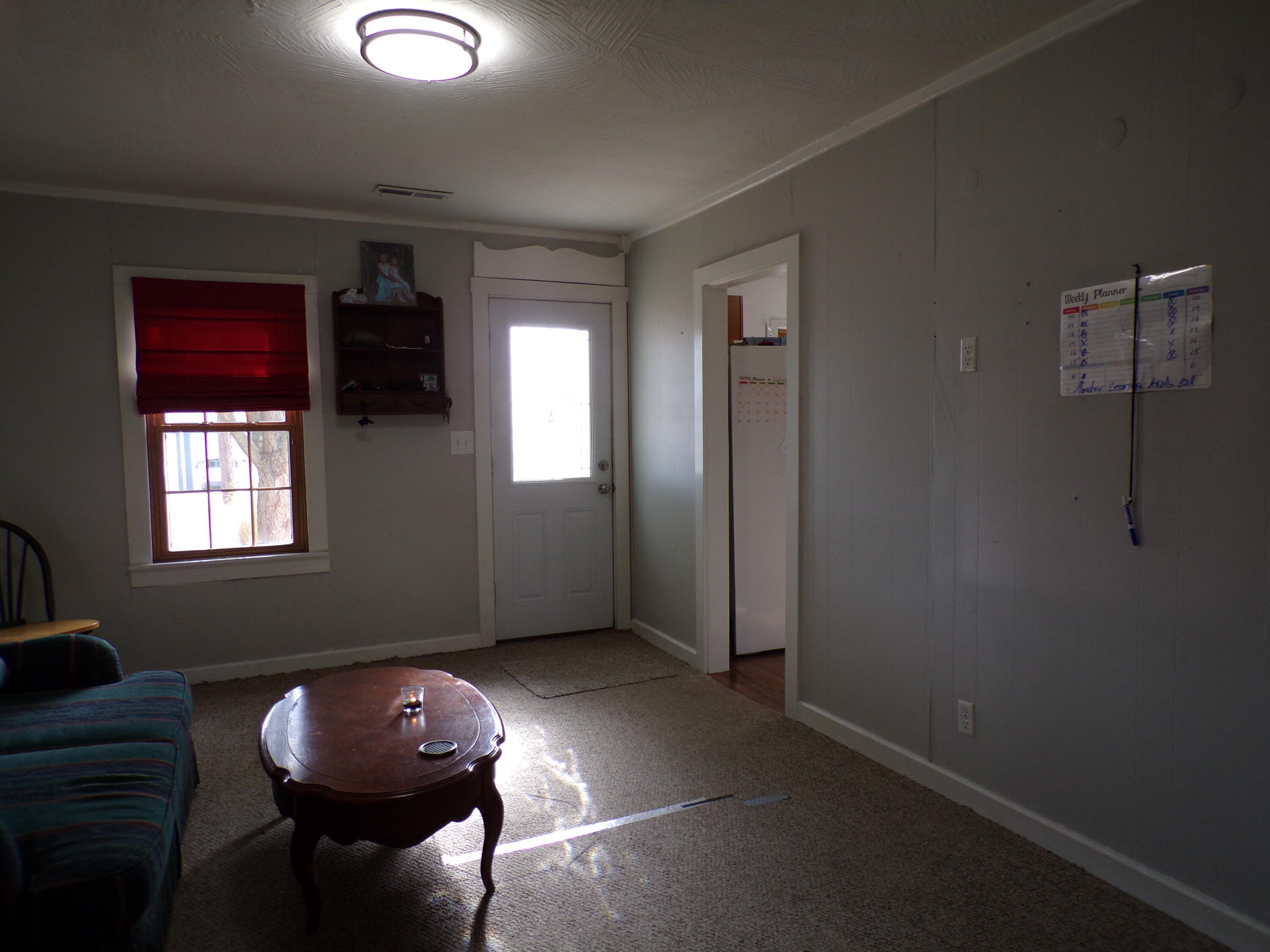 1005 South 3rd Street Property Photo 8