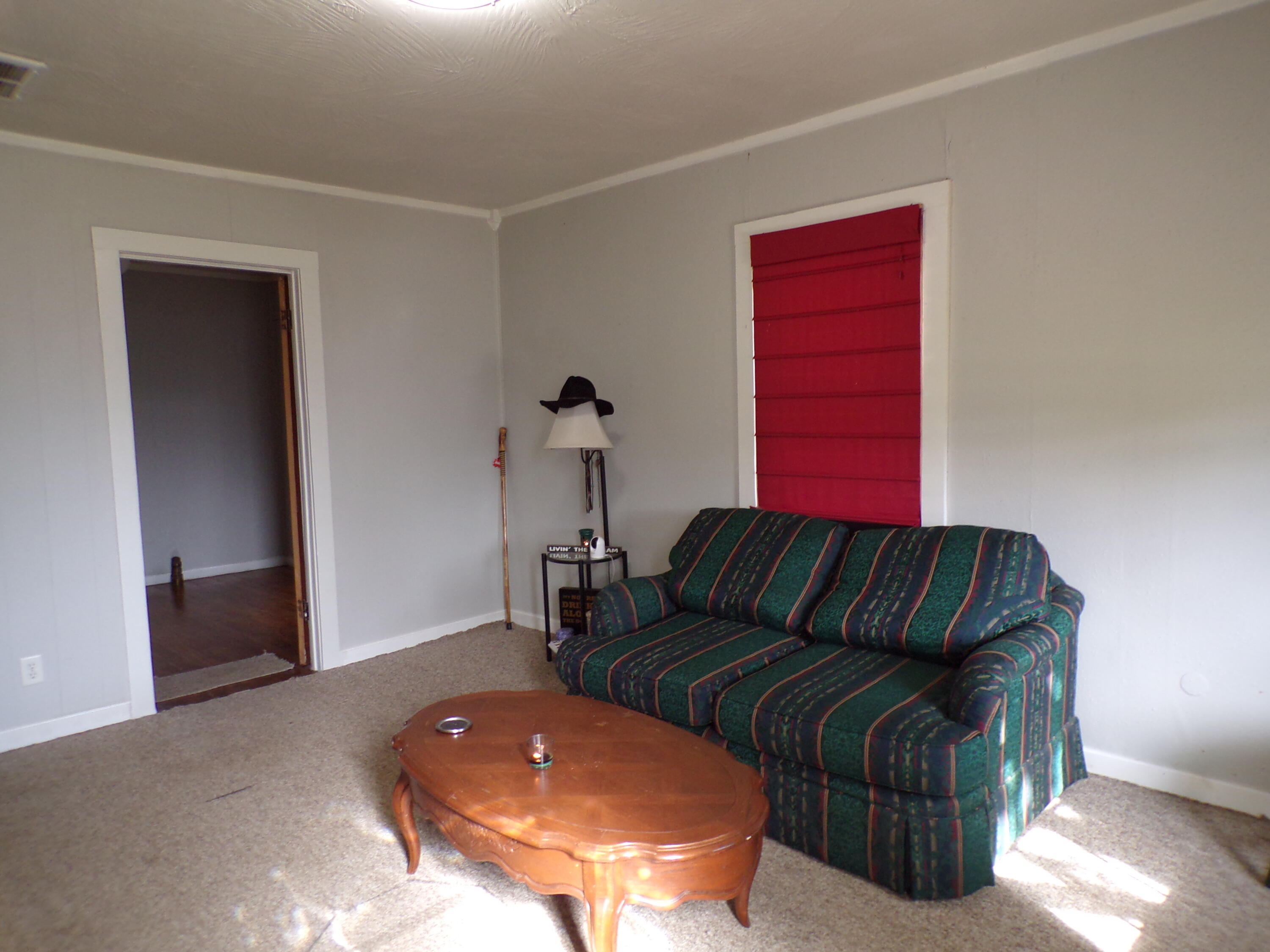 1005 South 3rd Street Property Photo 9