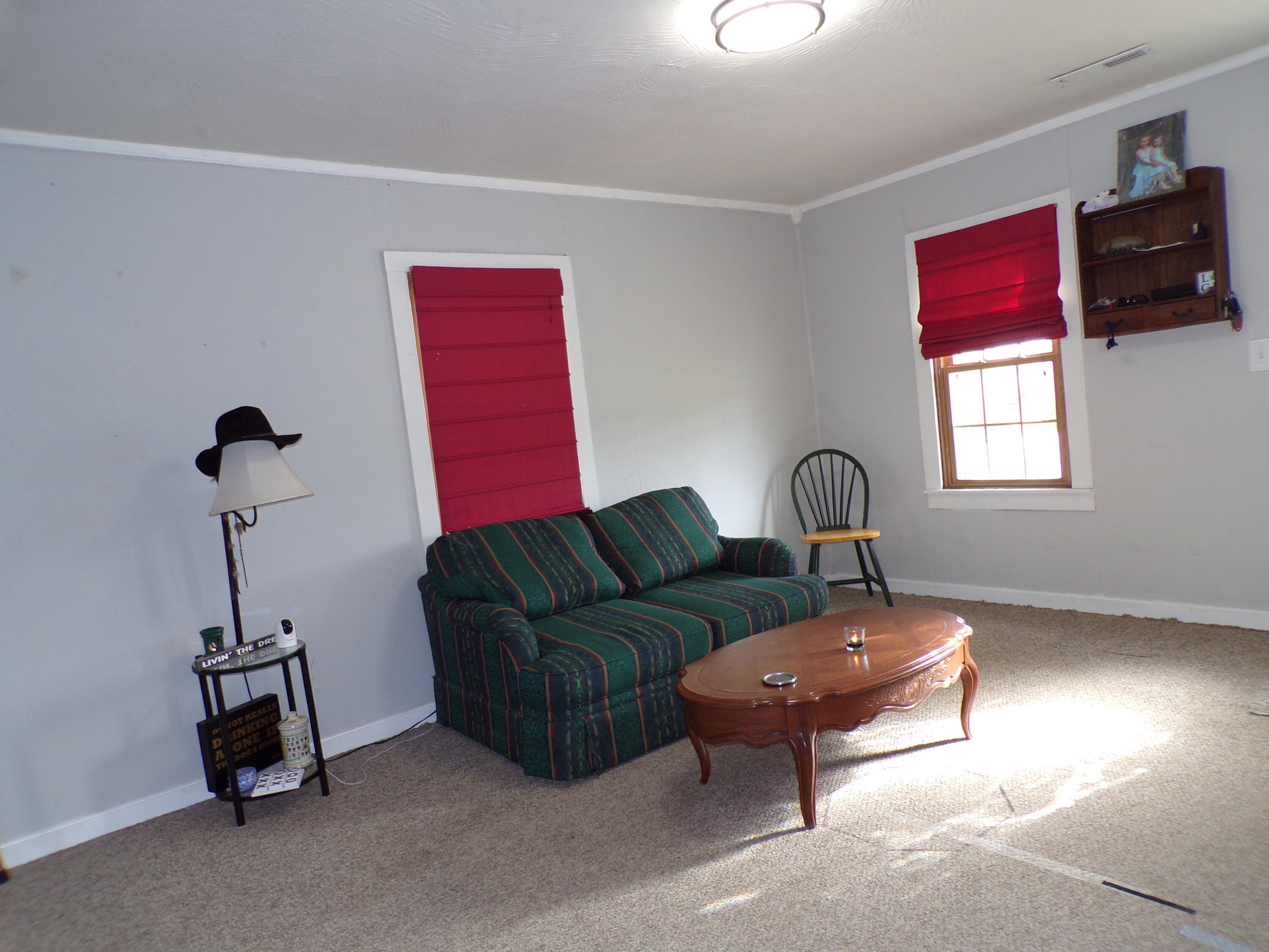 1005 South 3rd Street Property Photo 10