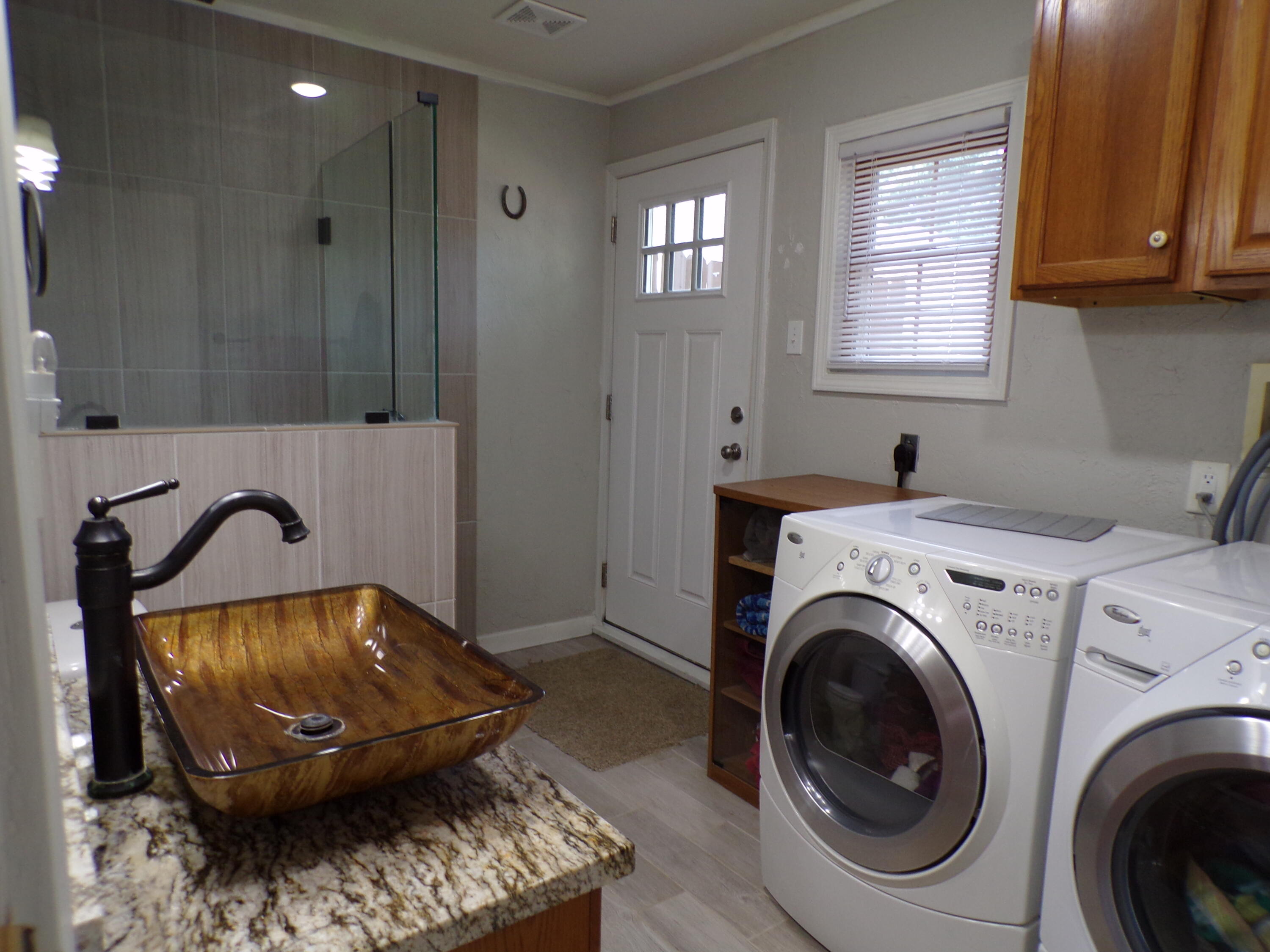 1005 South 3rd Street Property Photo 15