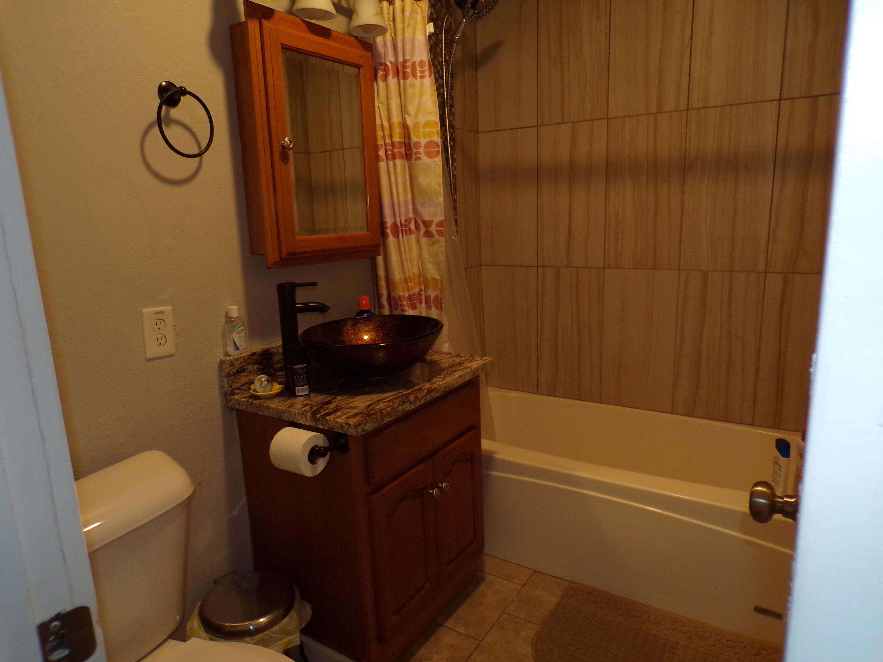1005 South 3rd Street Property Photo 18