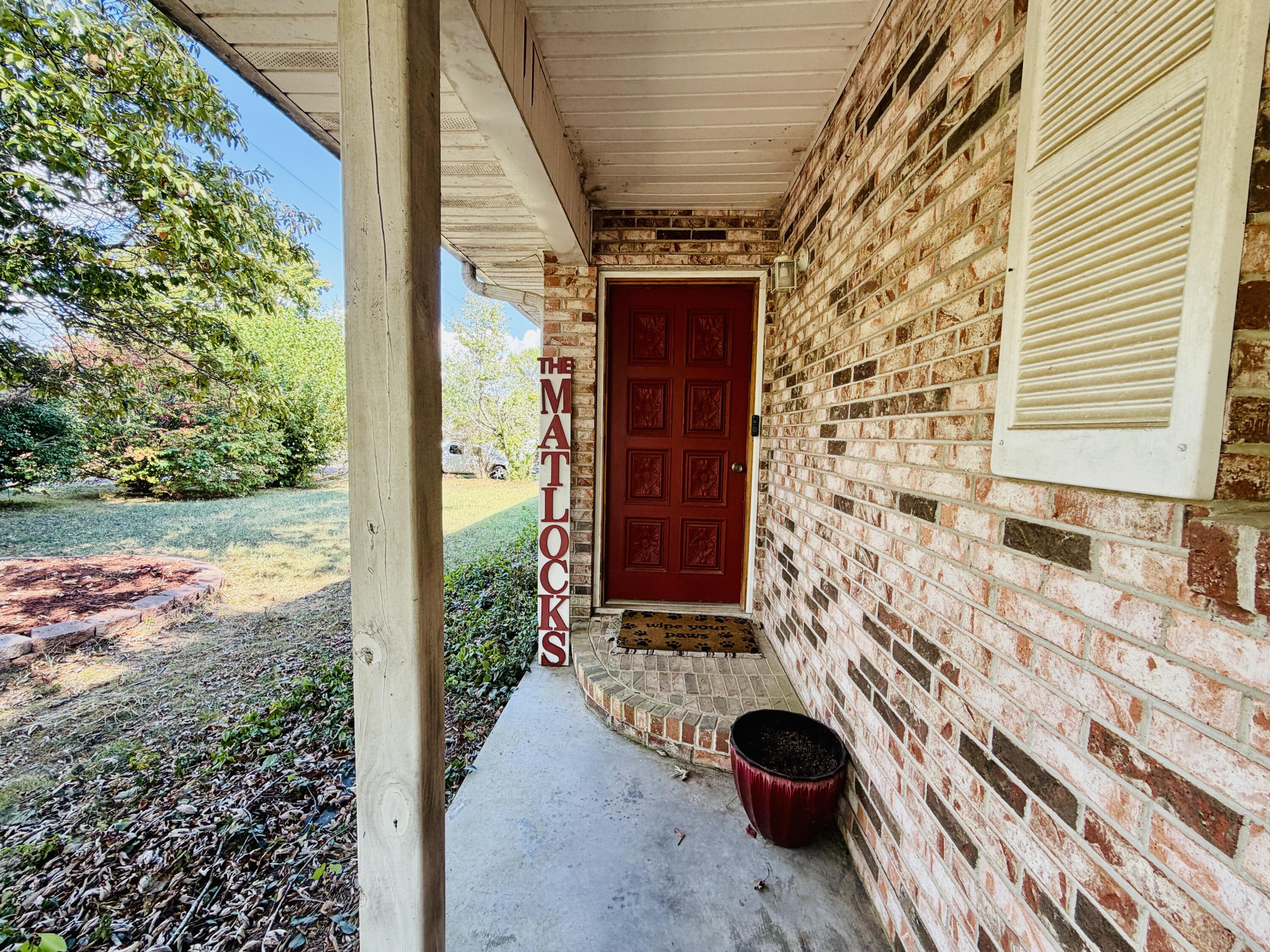 205 North Harrison Street Property Photo 6