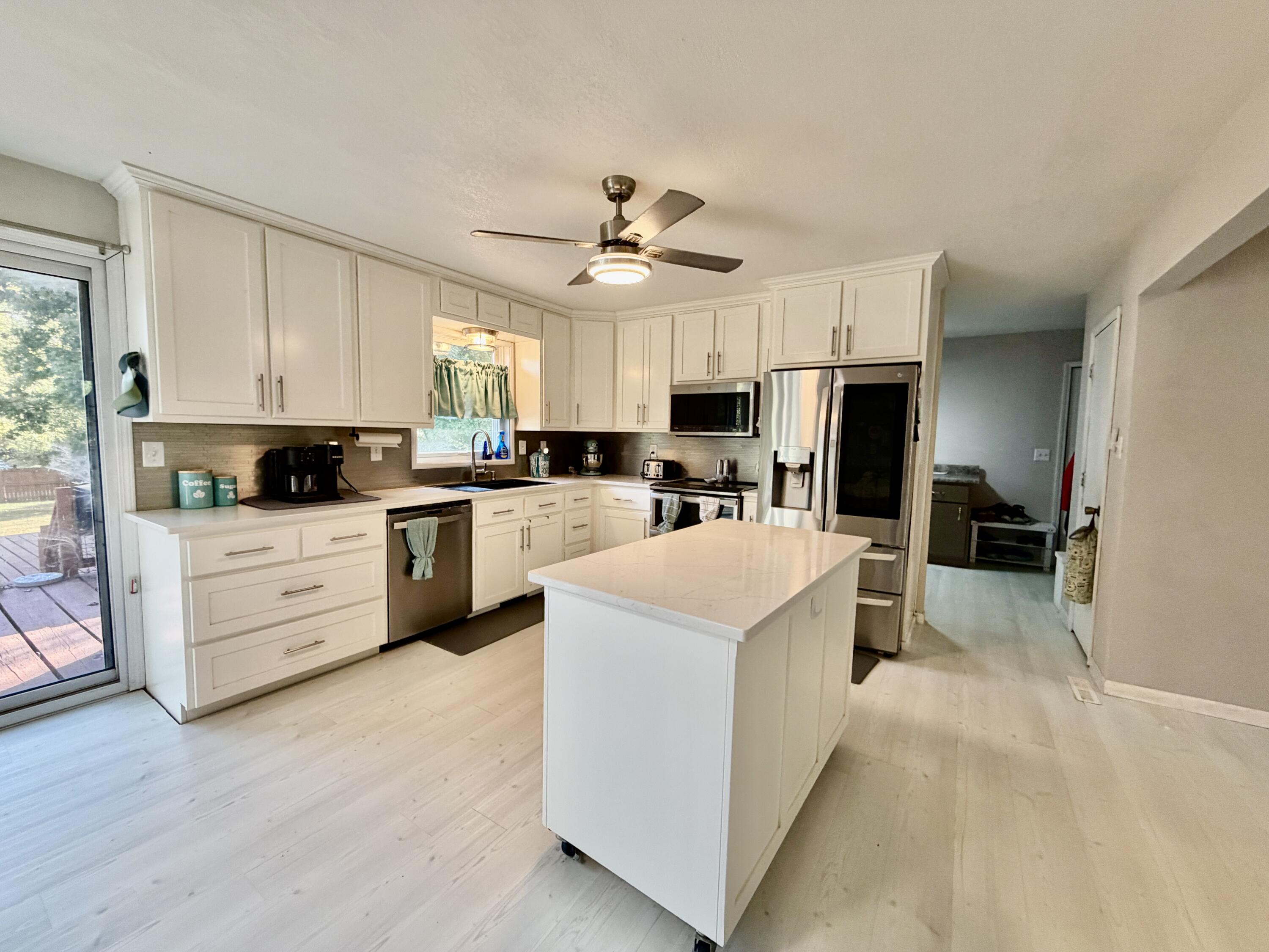 205 North Harrison Street Property Photo 18
