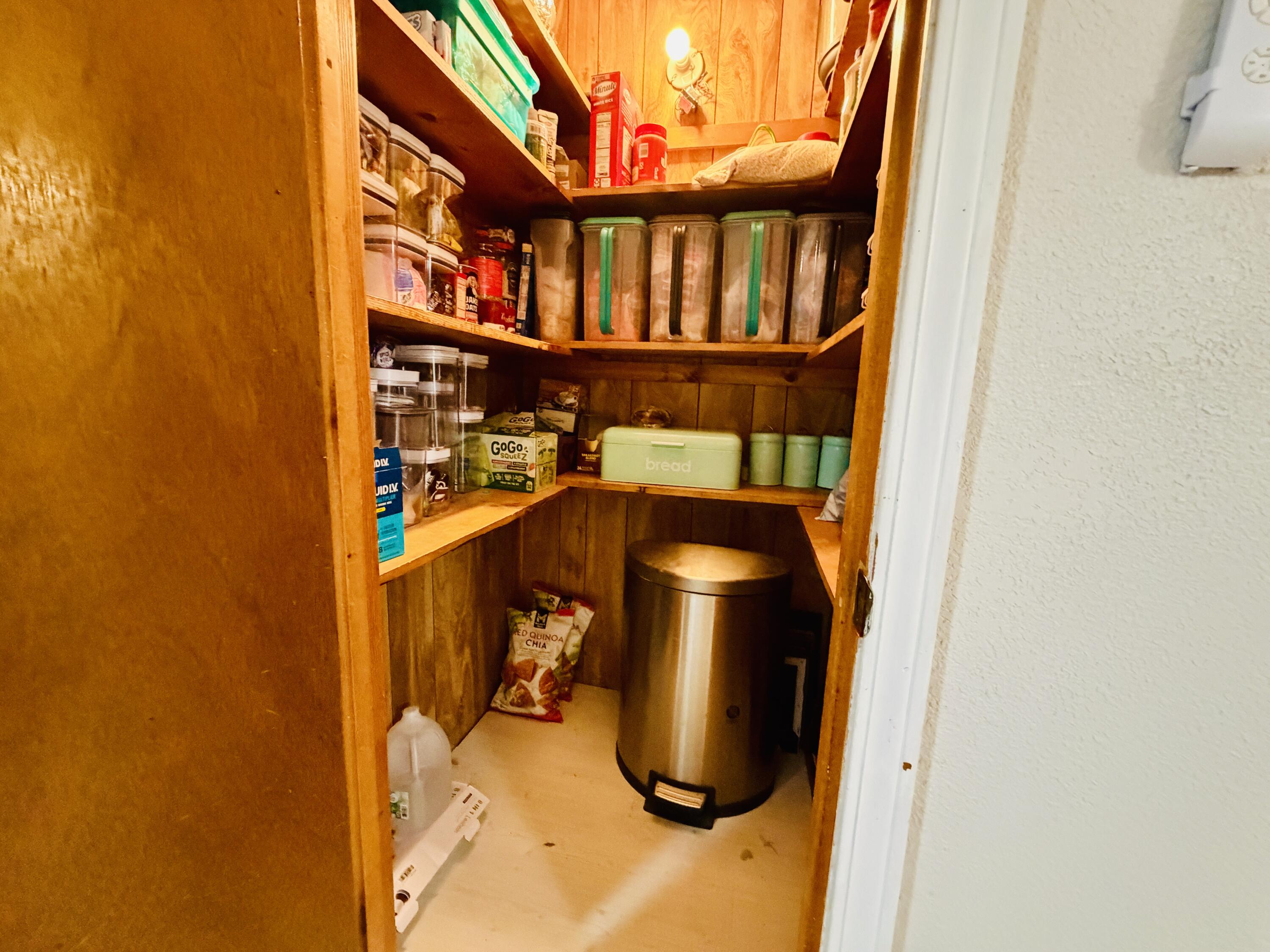 205 North Harrison Street Property Photo 28