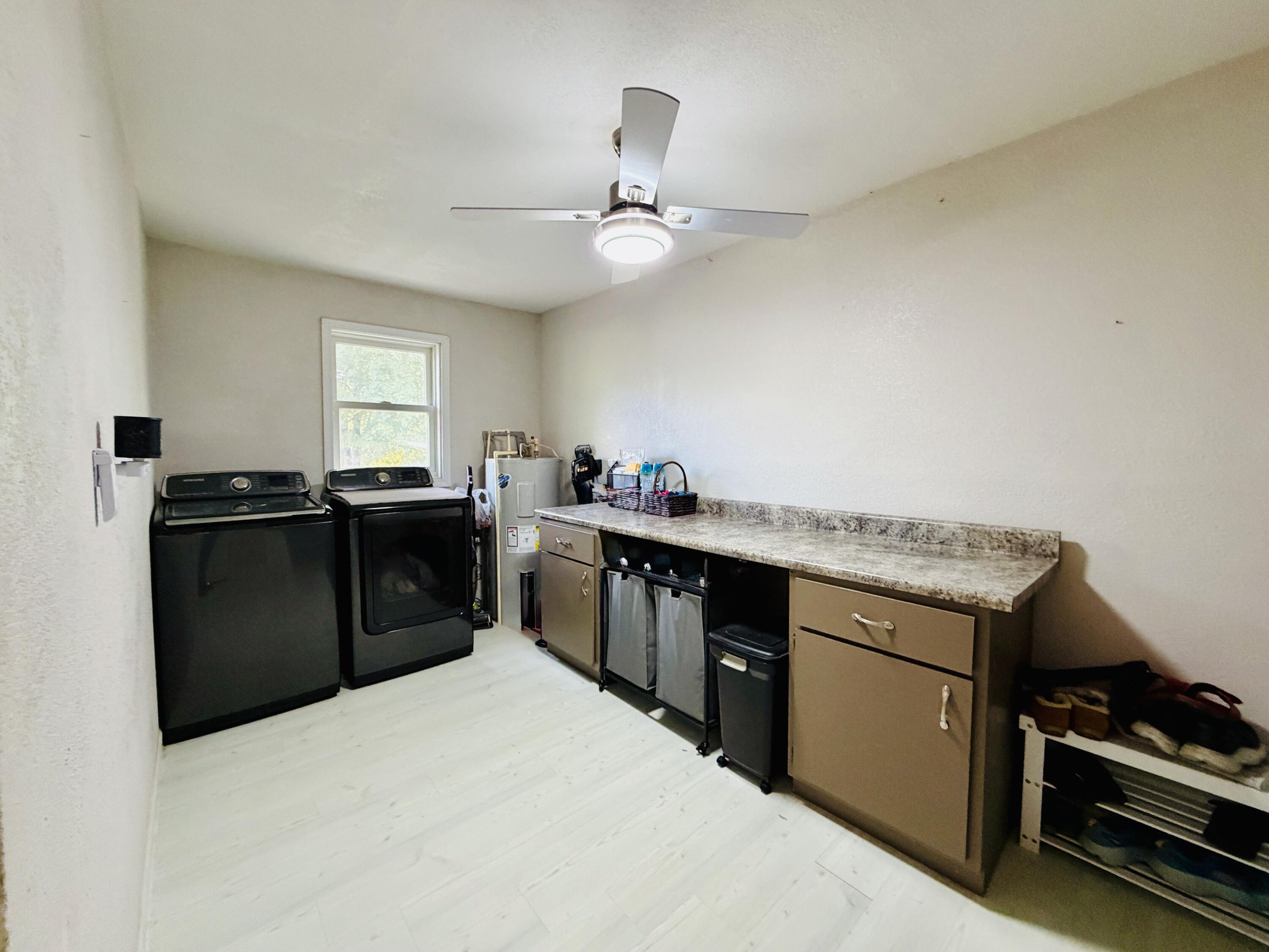 205 North Harrison Street Property Photo 30