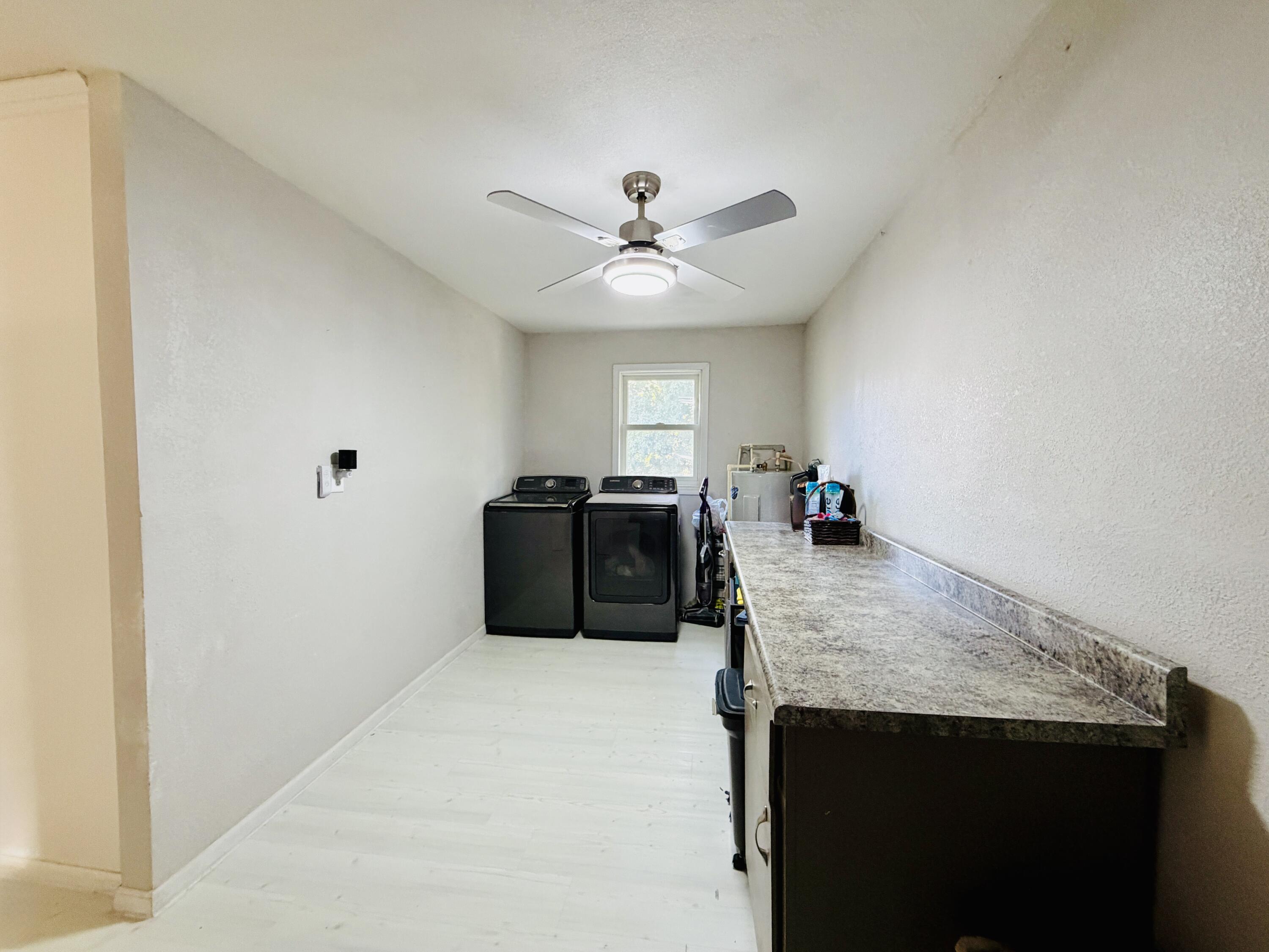 205 North Harrison Street Property Photo 32