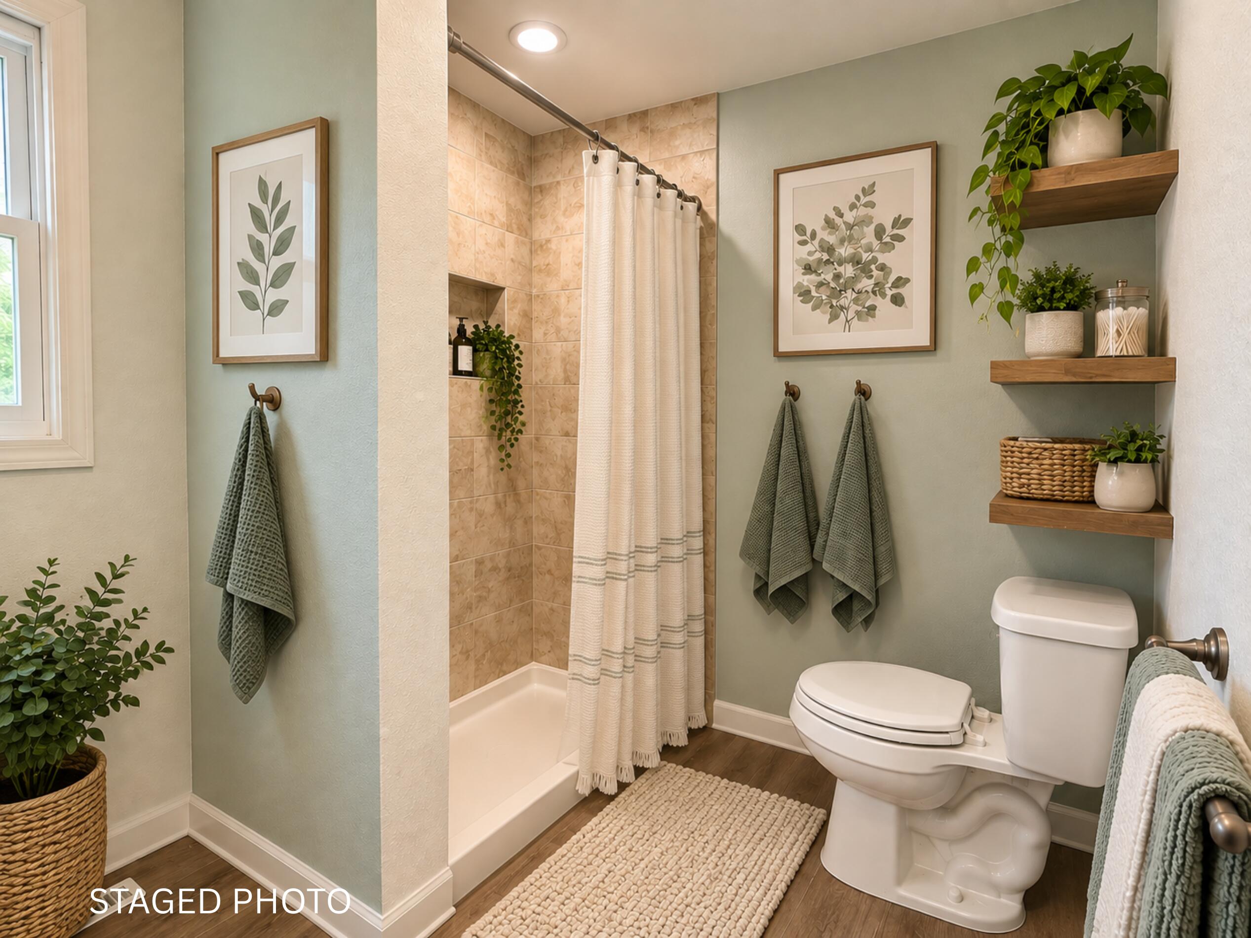 205 North Harrison Street Property Photo 42