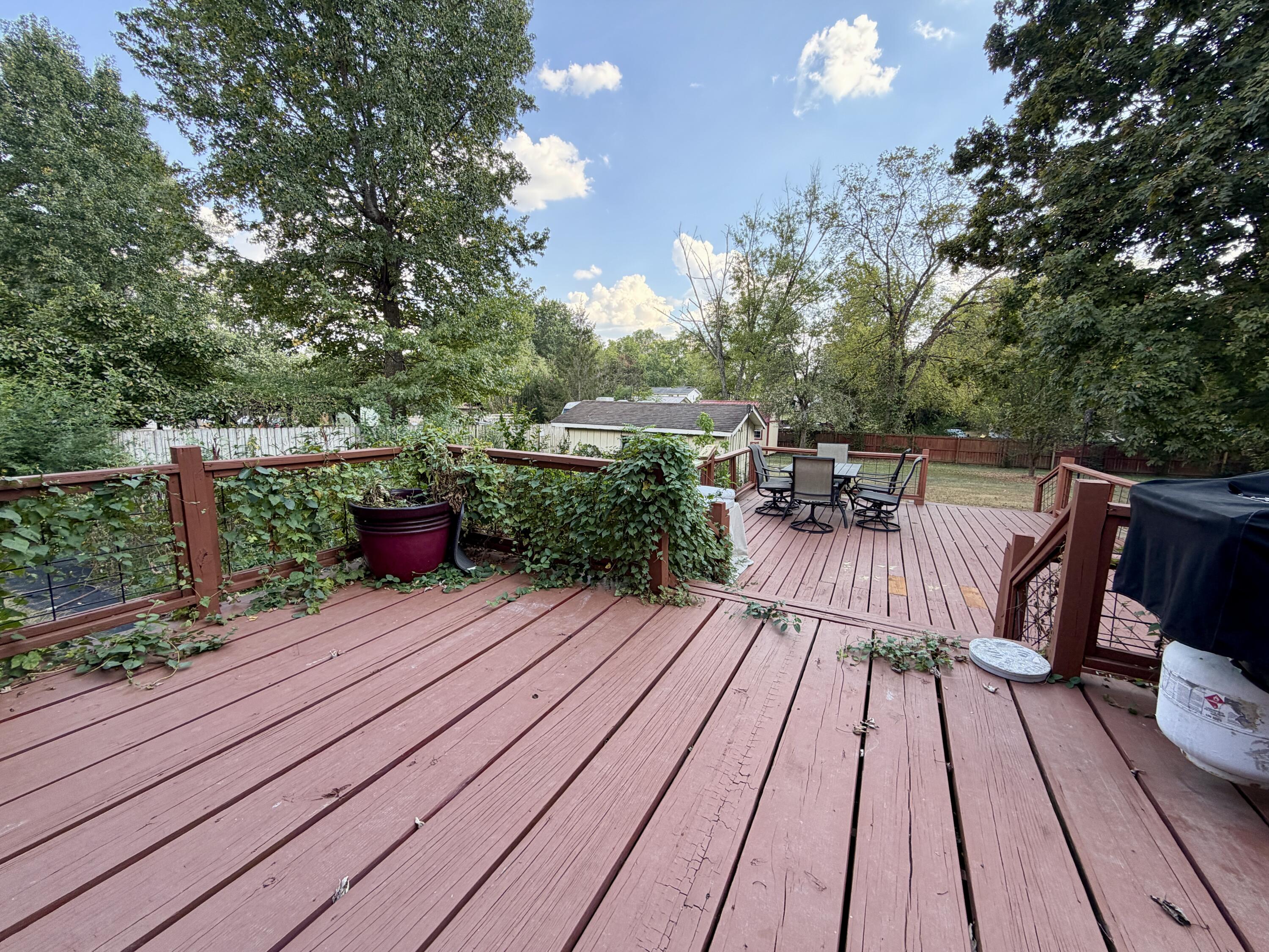 205 North Harrison Street Property Photo 48
