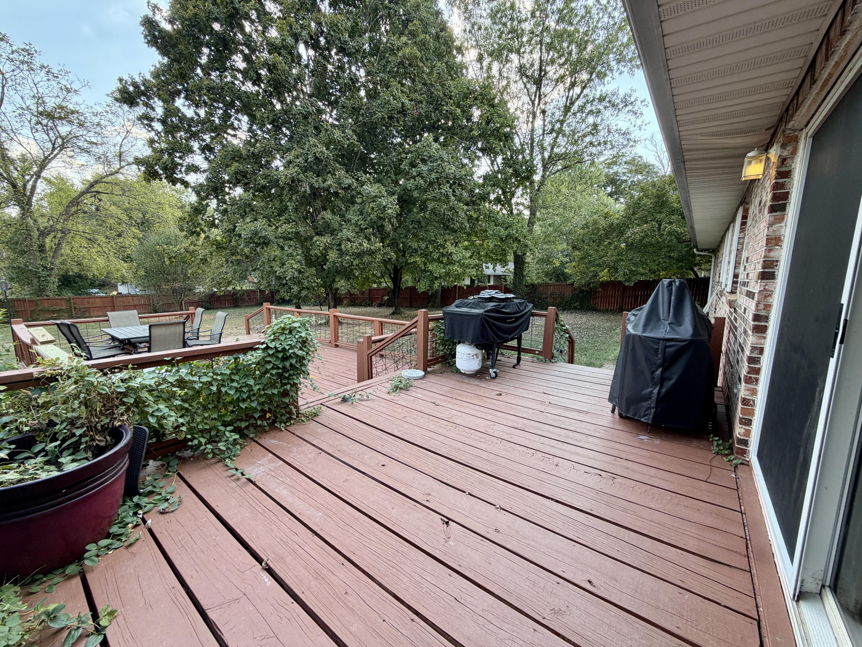 205 North Harrison Street Property Photo 53
