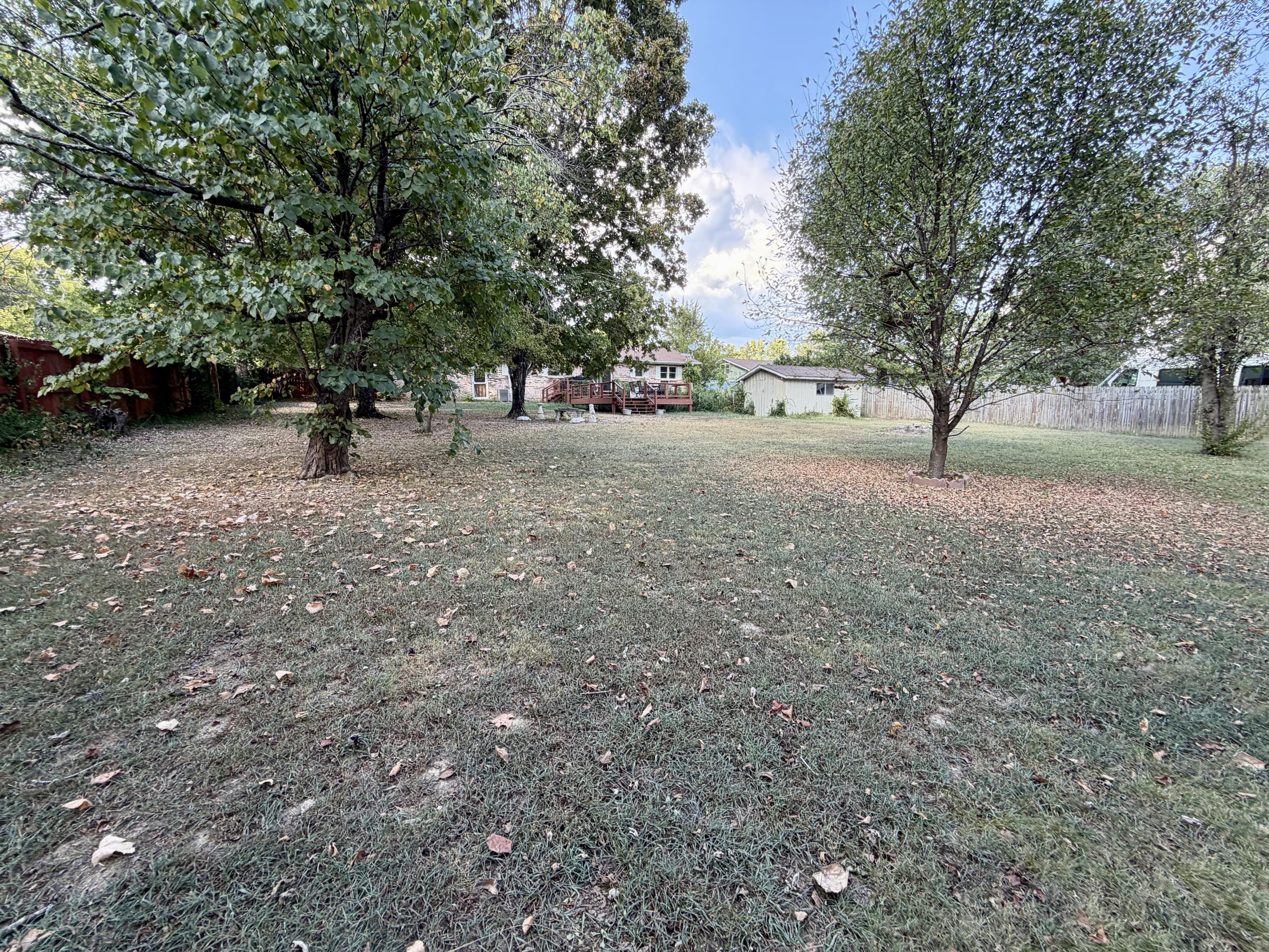 205 North Harrison Street Property Photo 65