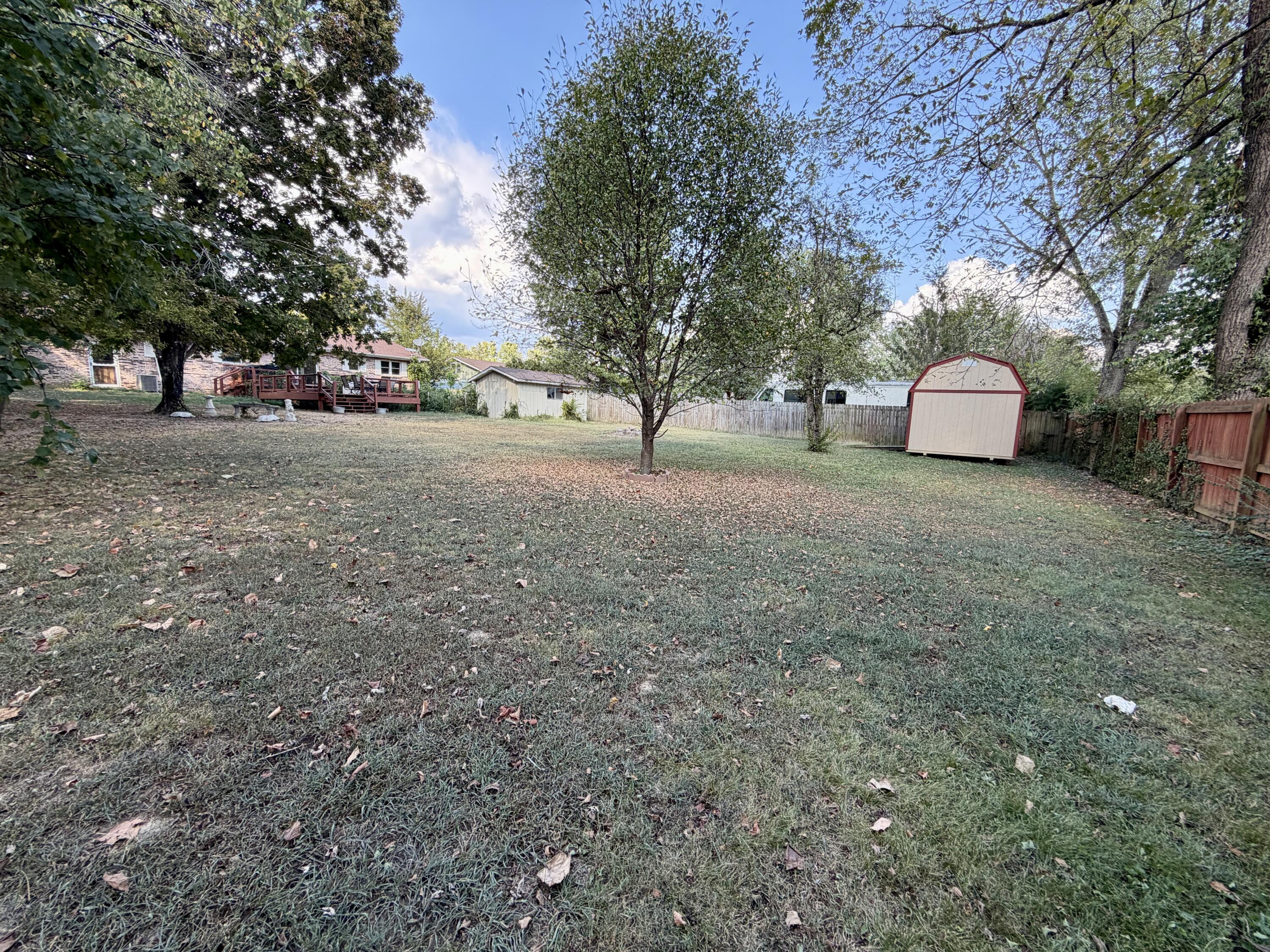 205 North Harrison Street Property Photo 66