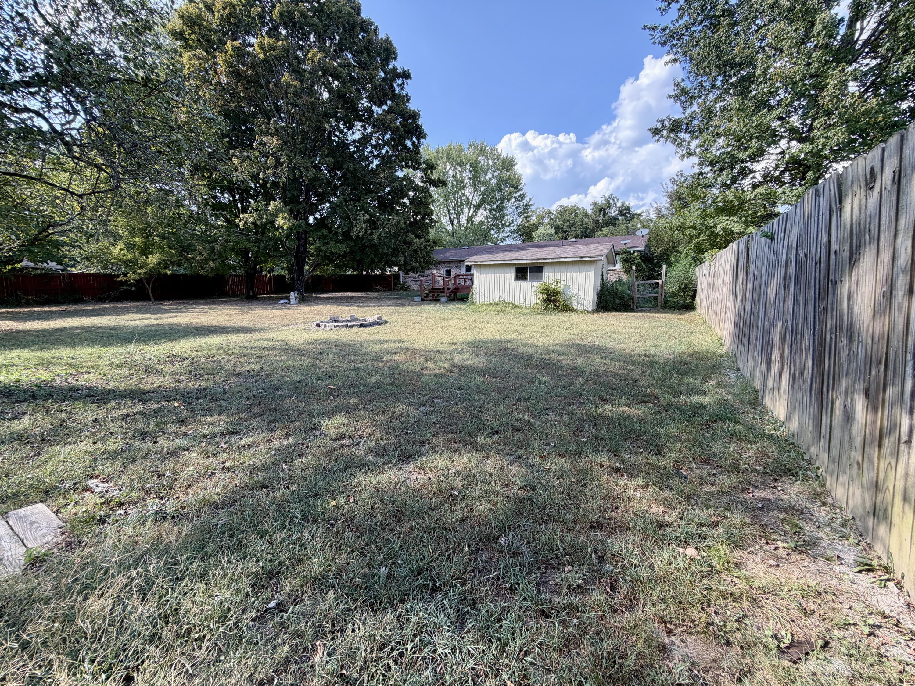 205 North Harrison Street Property Photo 67