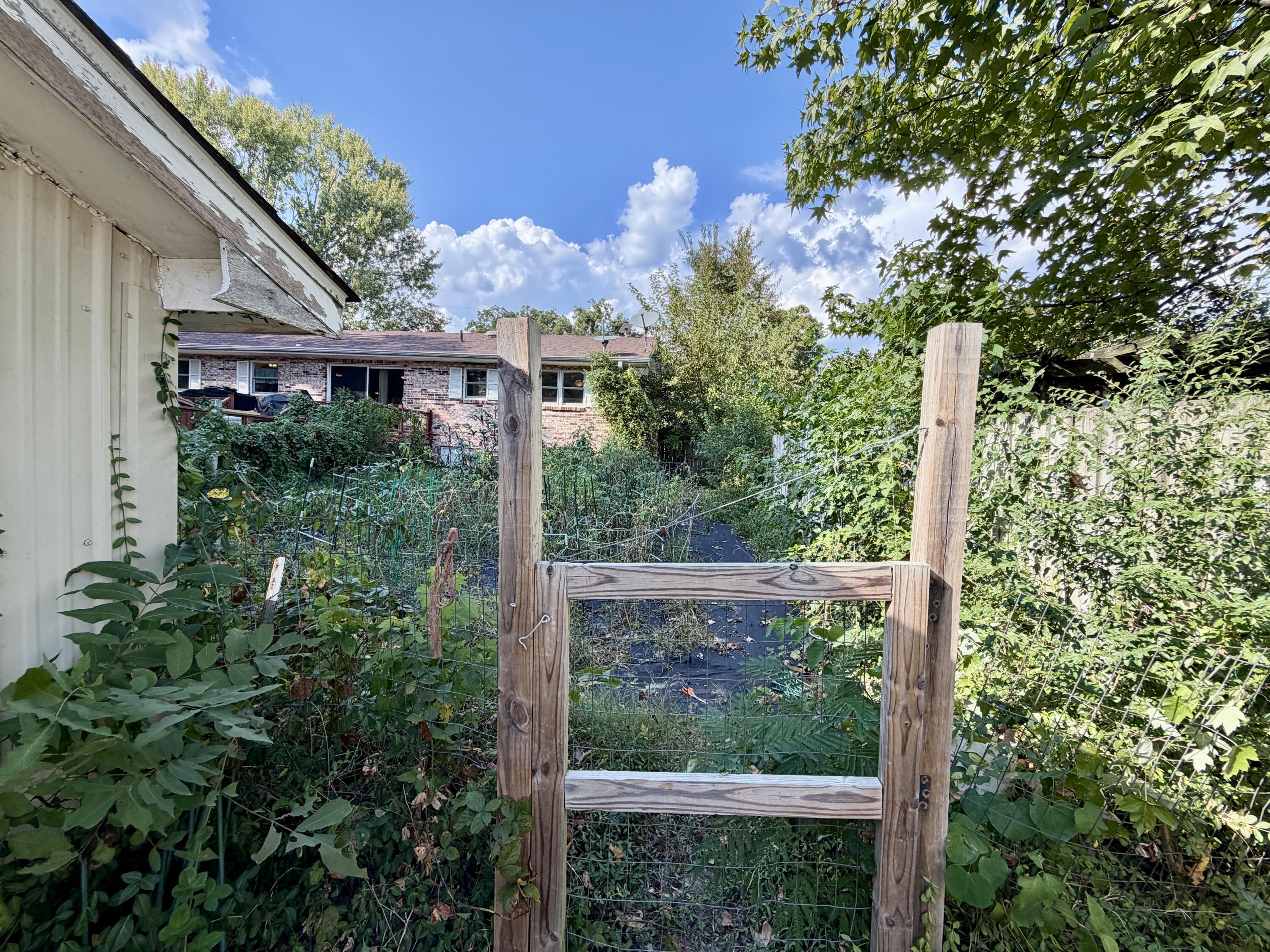 205 North Harrison Street Property Photo 69