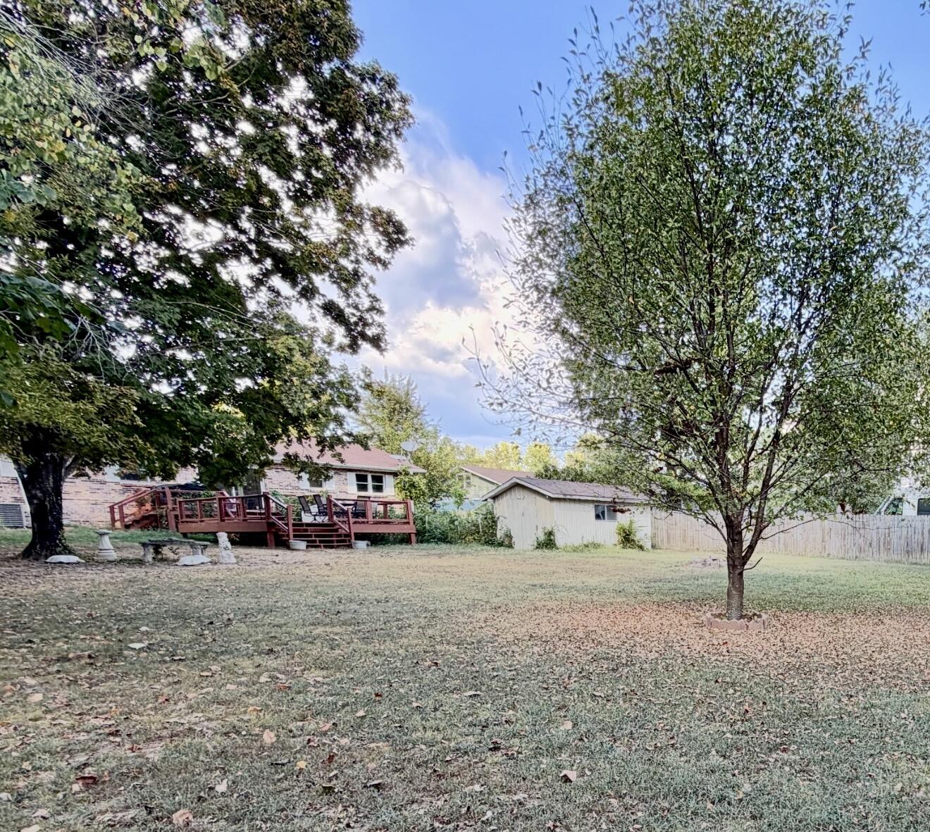 205 North Harrison Street Property Photo 73