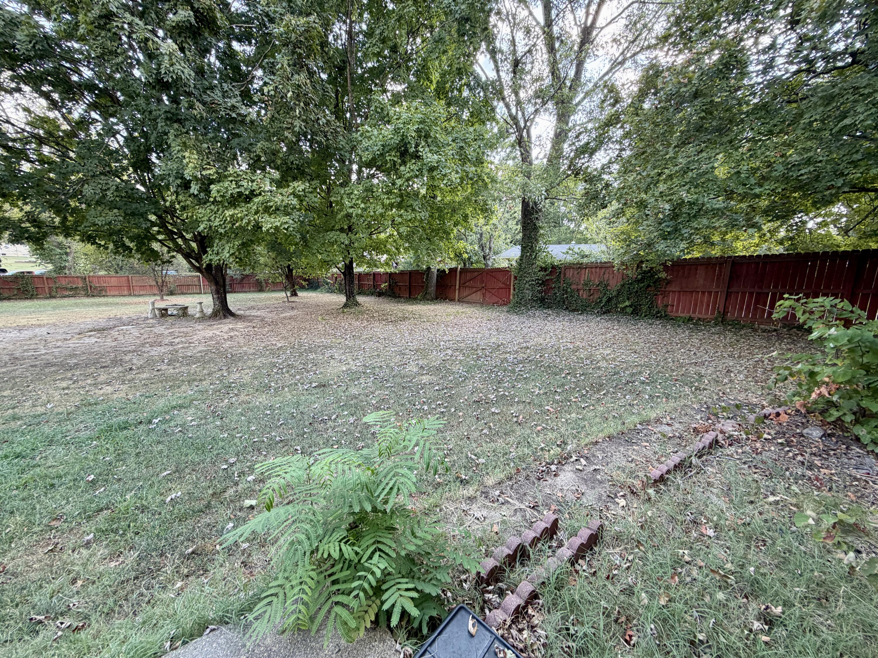 205 North Harrison Street Property Photo 74