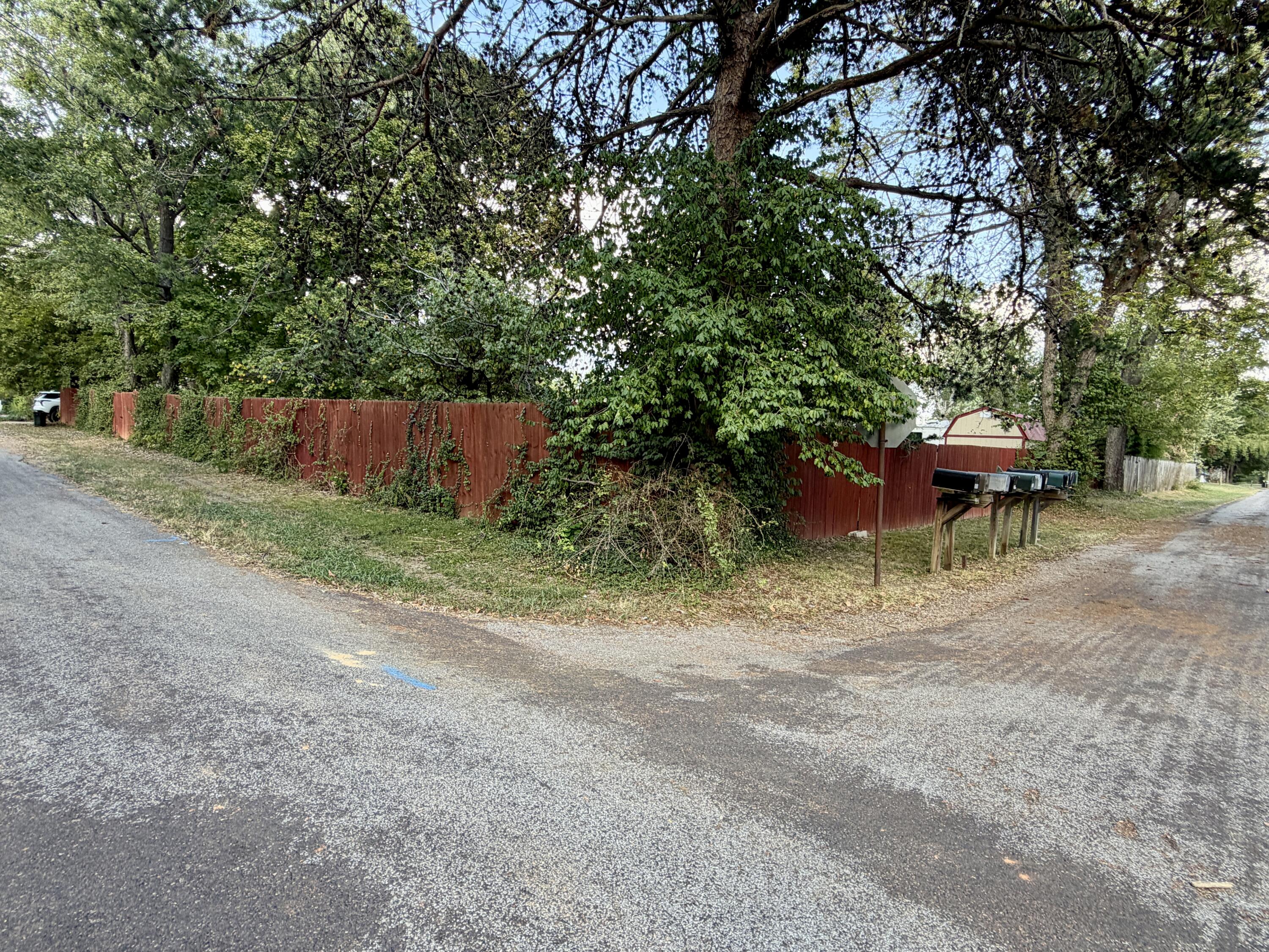 205 North Harrison Street Property Photo 75