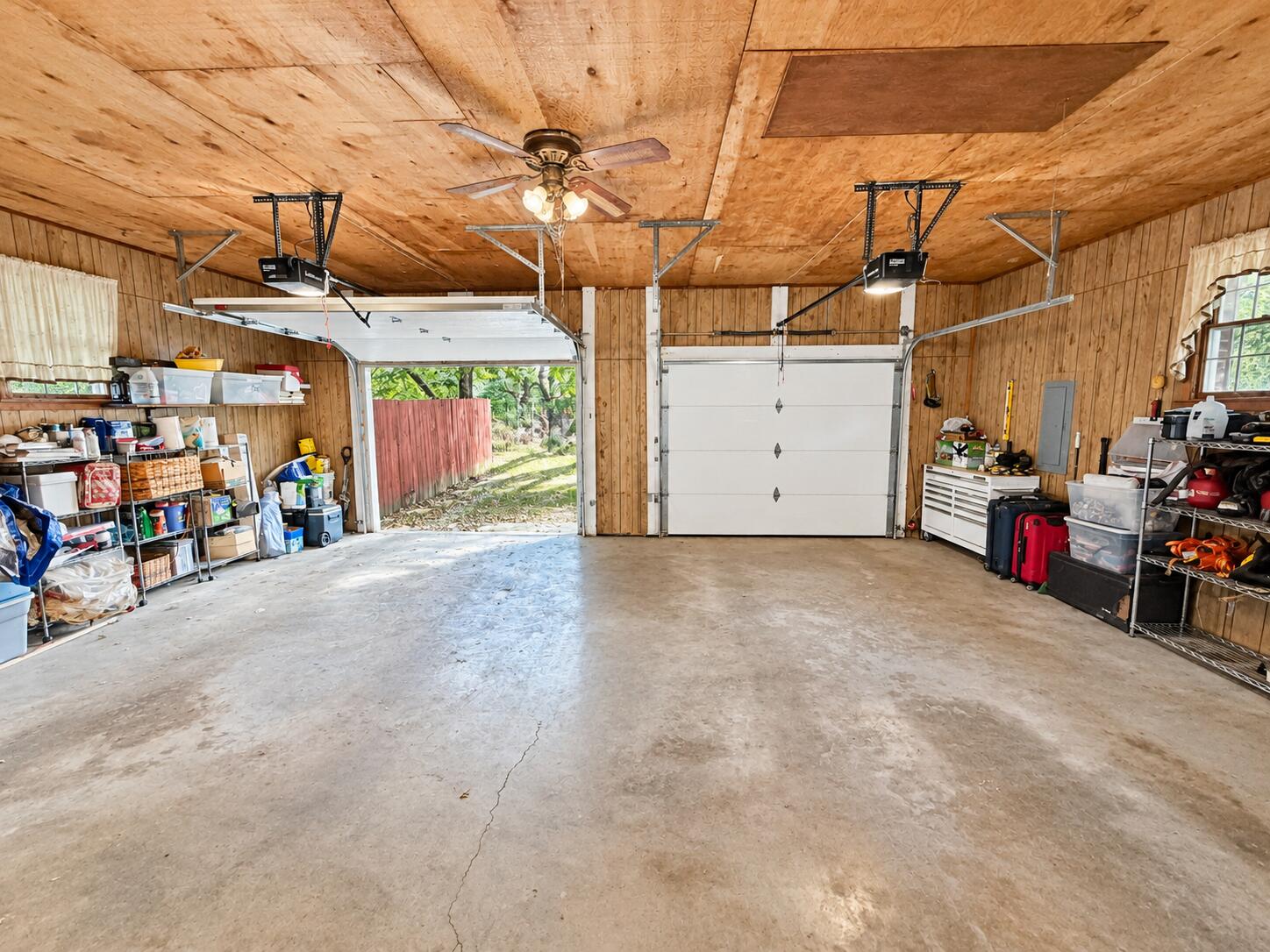 205 North Harrison Street Property Photo 82