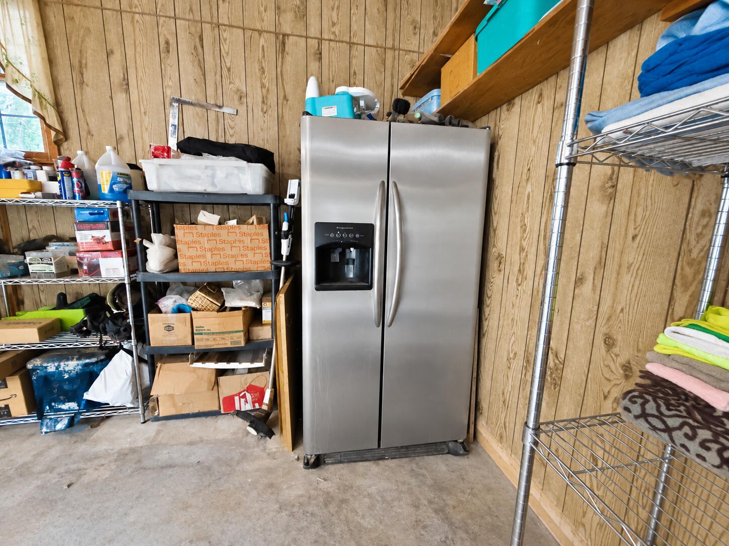 205 North Harrison Street Property Photo 83