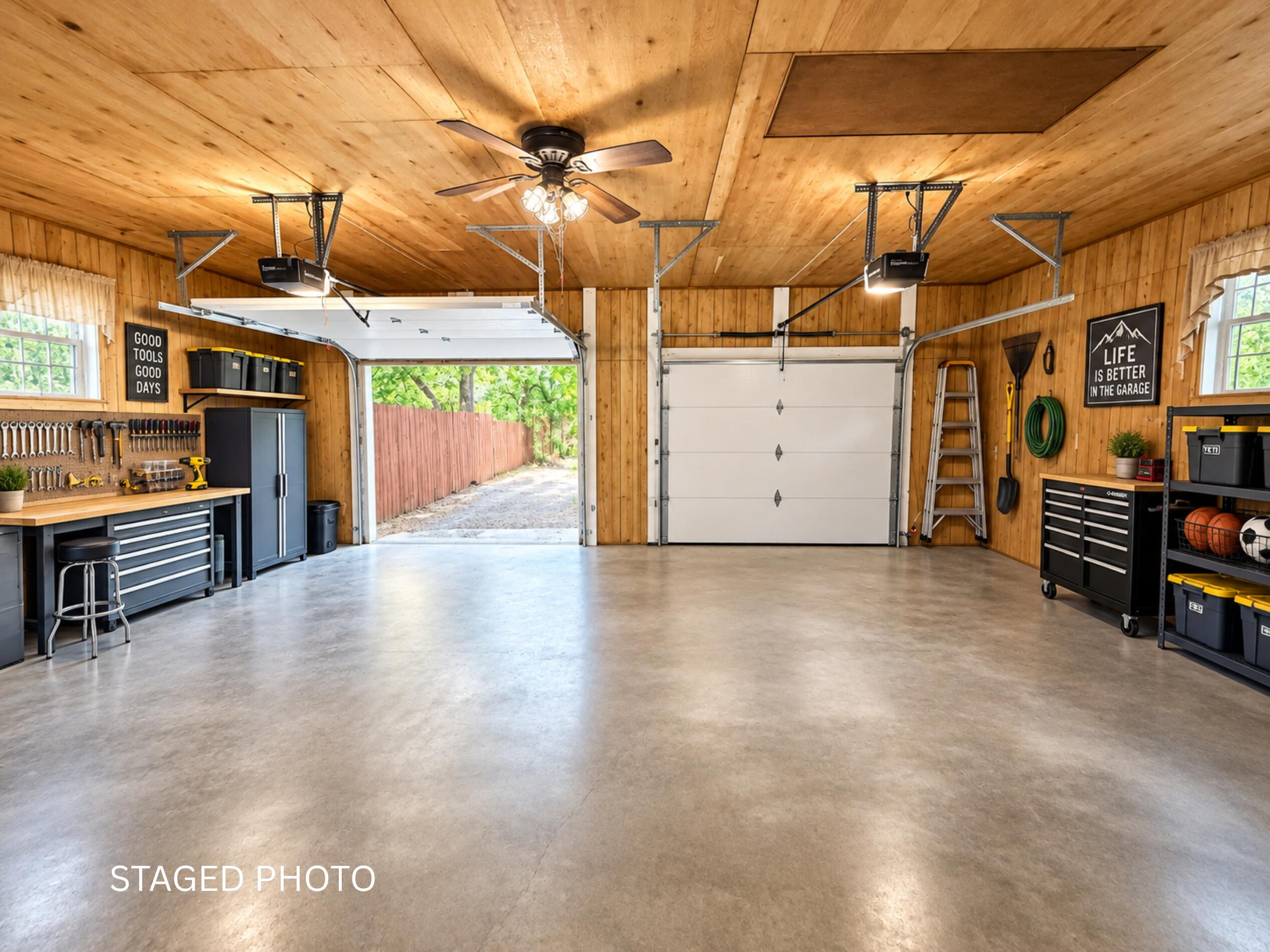 205 North Harrison Street Property Photo 84