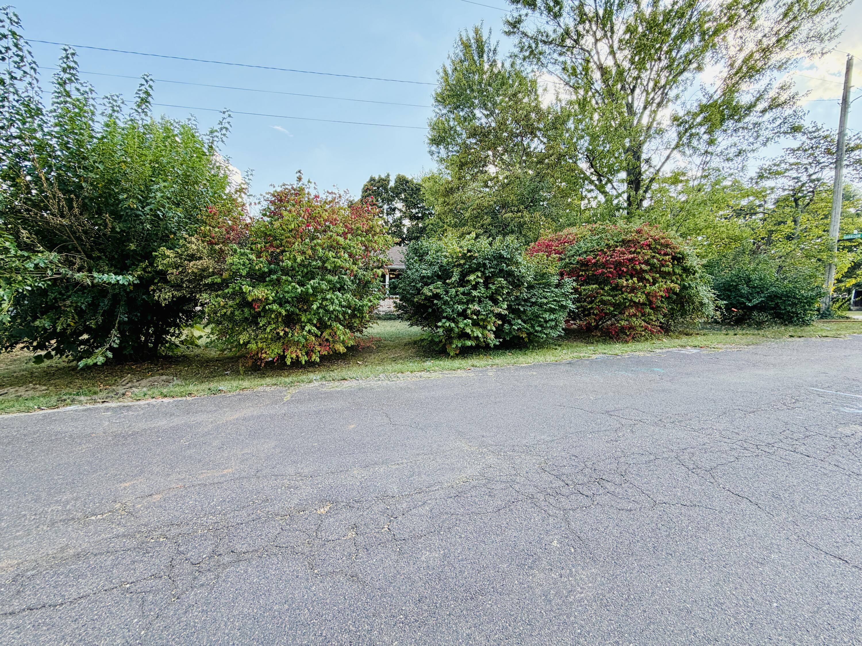 205 North Harrison Street Property Photo 85