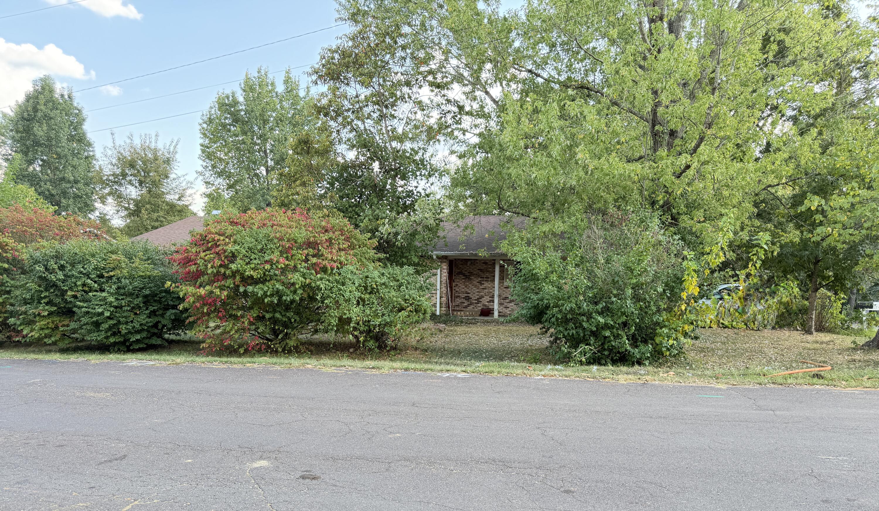205 North Harrison Street Property Photo 86