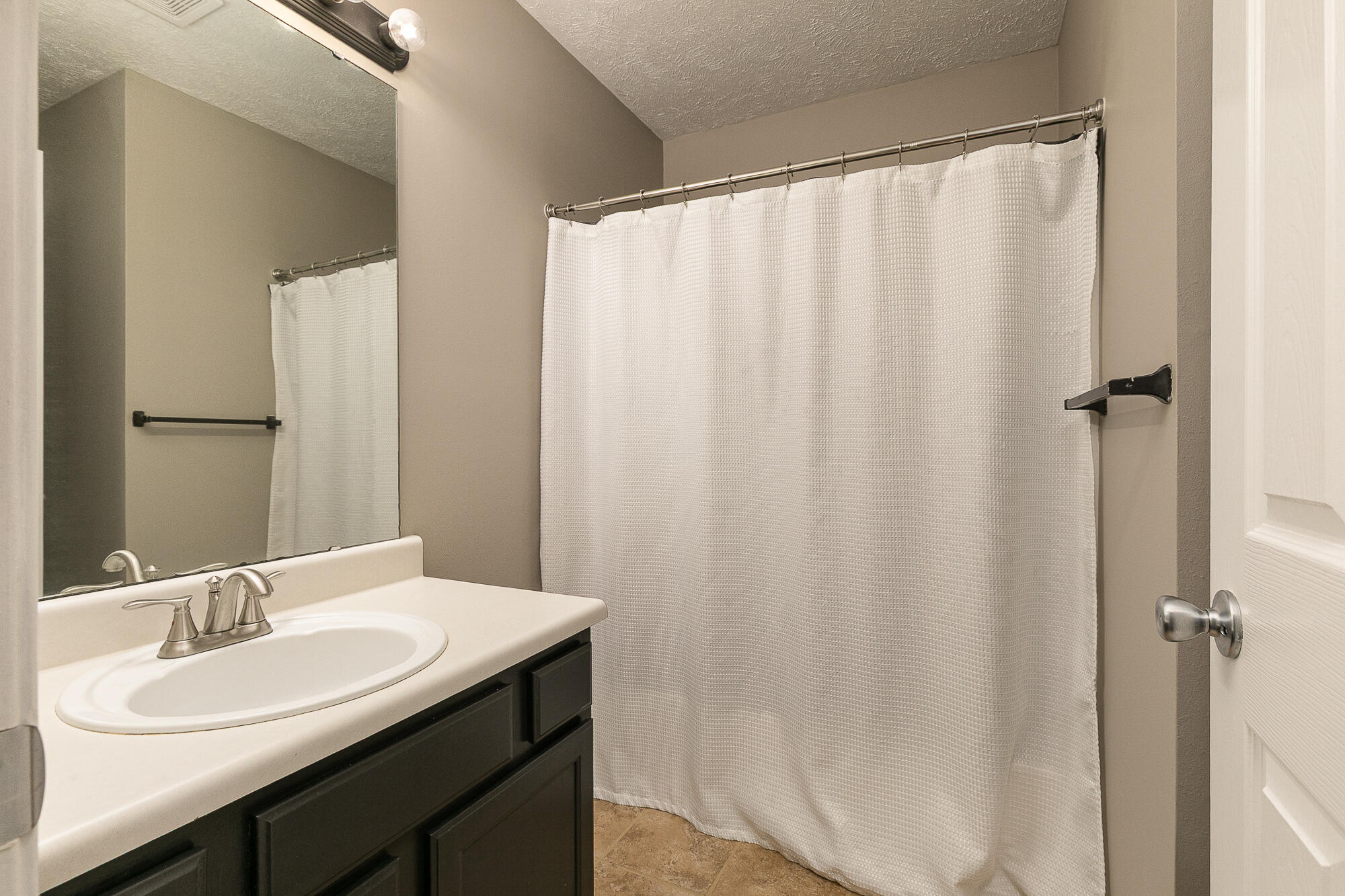 4230 West Madison Street Property Photo 16