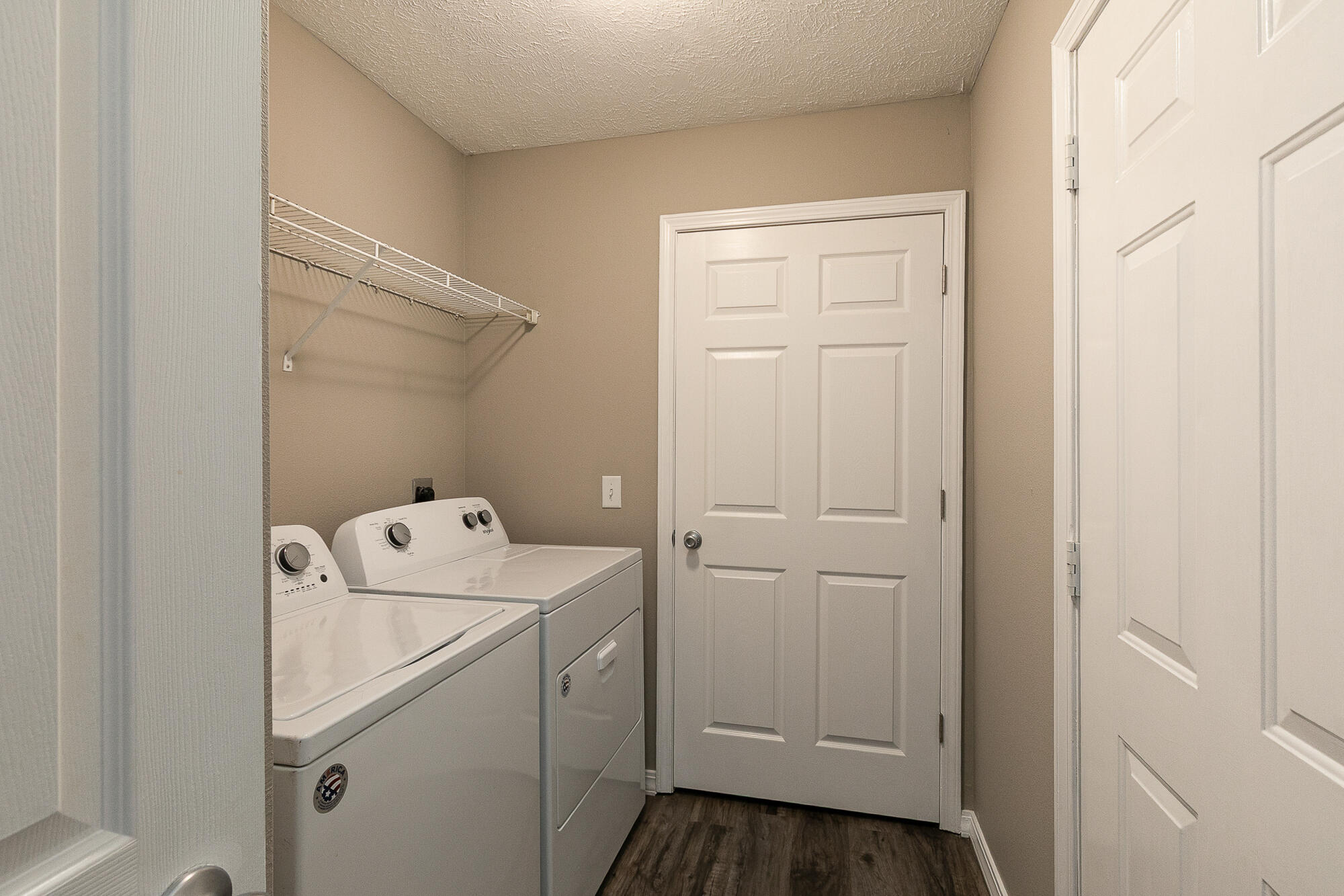 4230 West Madison Street Property Photo 19