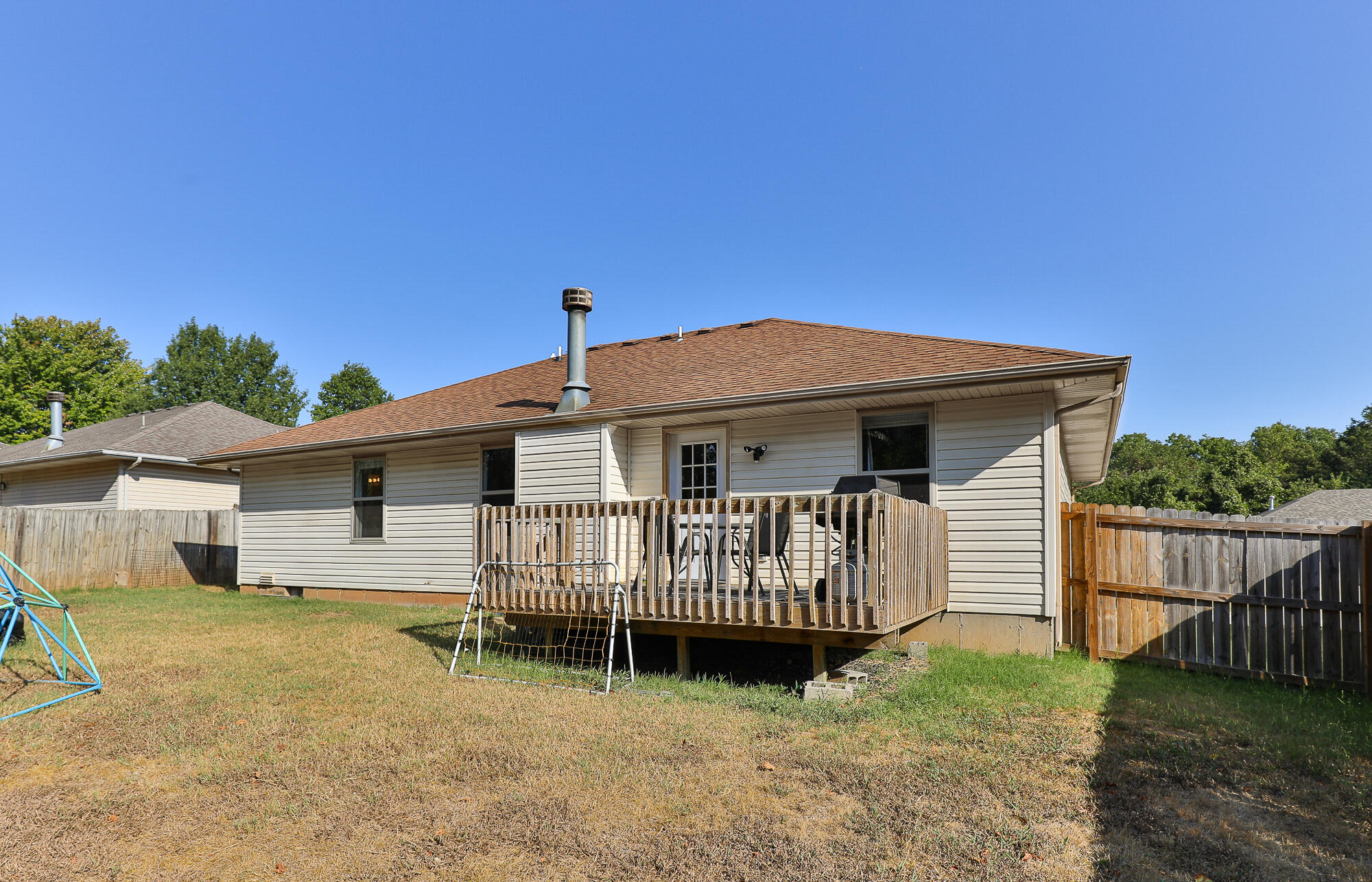 4230 West Madison Street Property Photo 21
