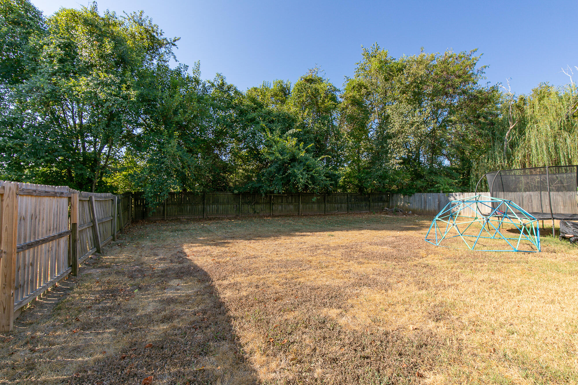 4230 West Madison Street Property Photo 22