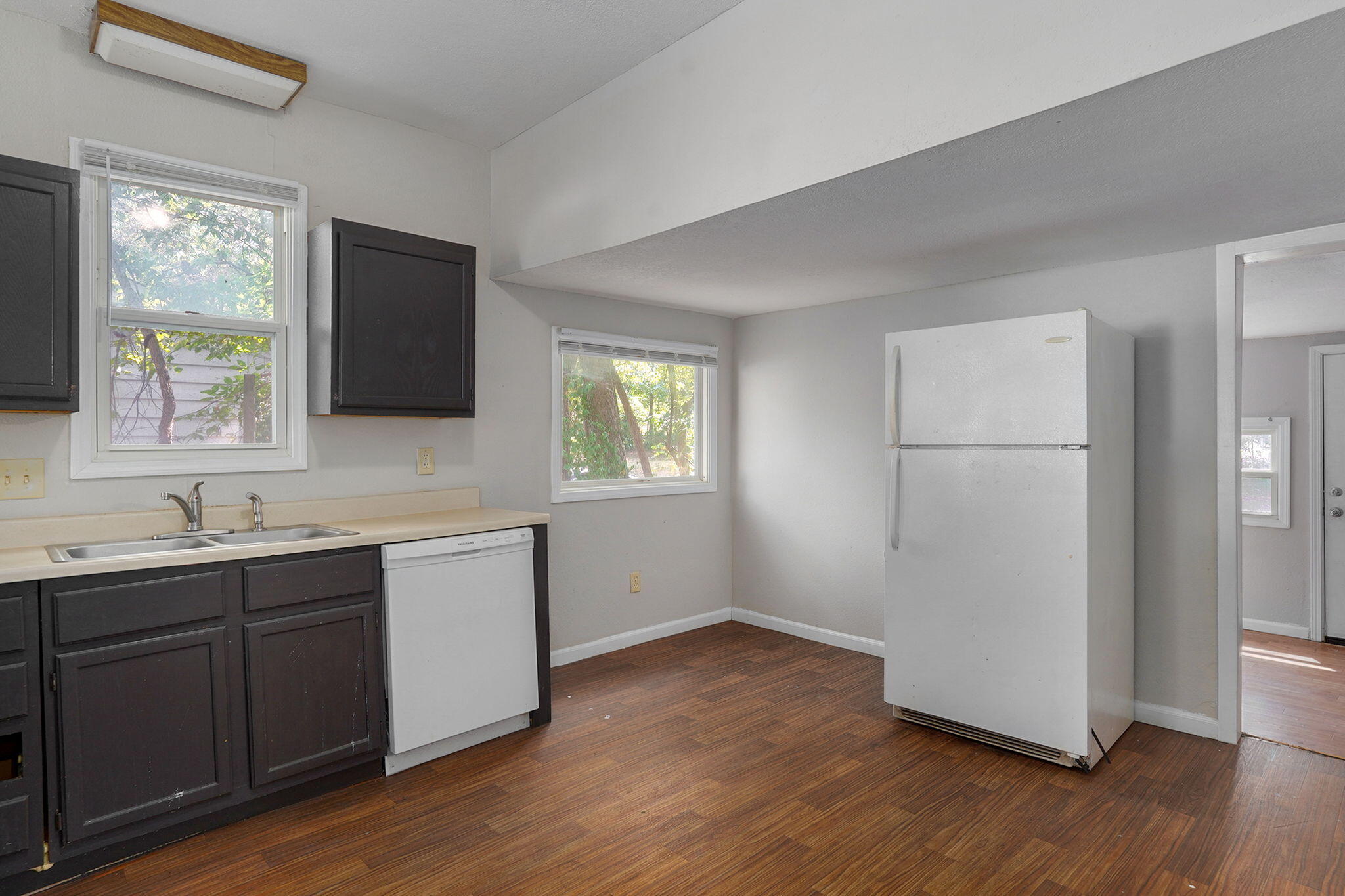 1216 West Harrison Street Property Photo 10