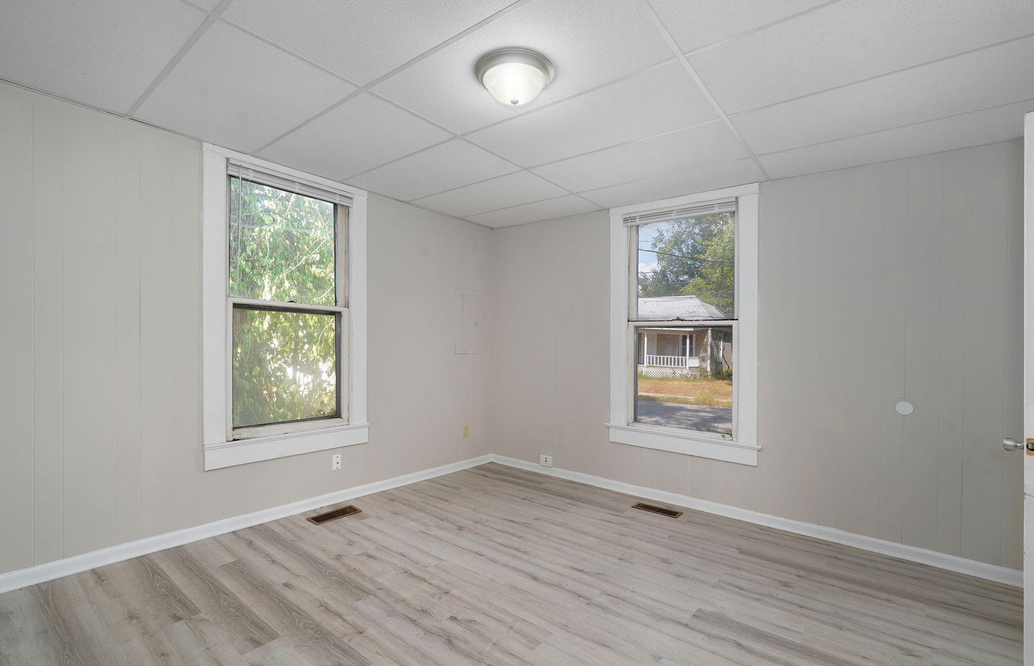 1216 West Harrison Street Property Photo 12