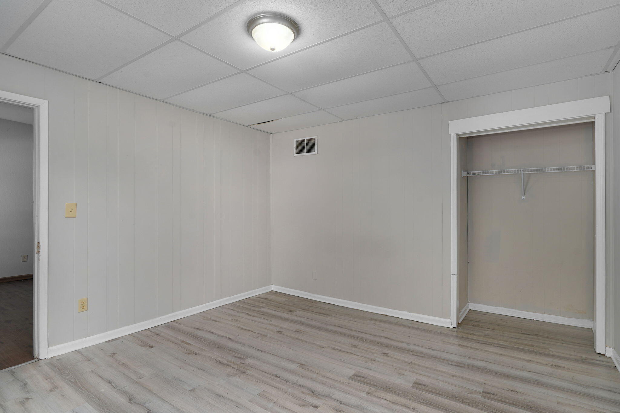 1216 West Harrison Street Property Photo 13