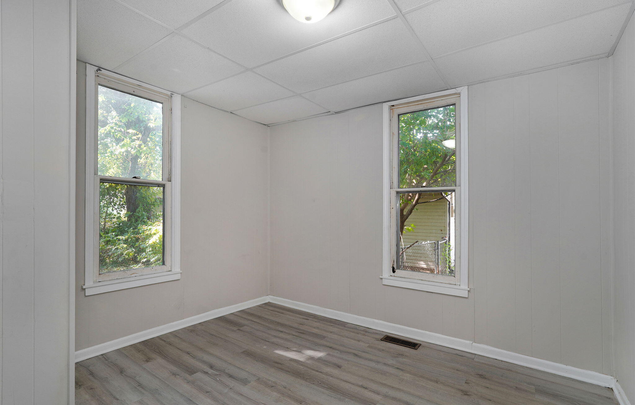 1216 West Harrison Street Property Photo 14
