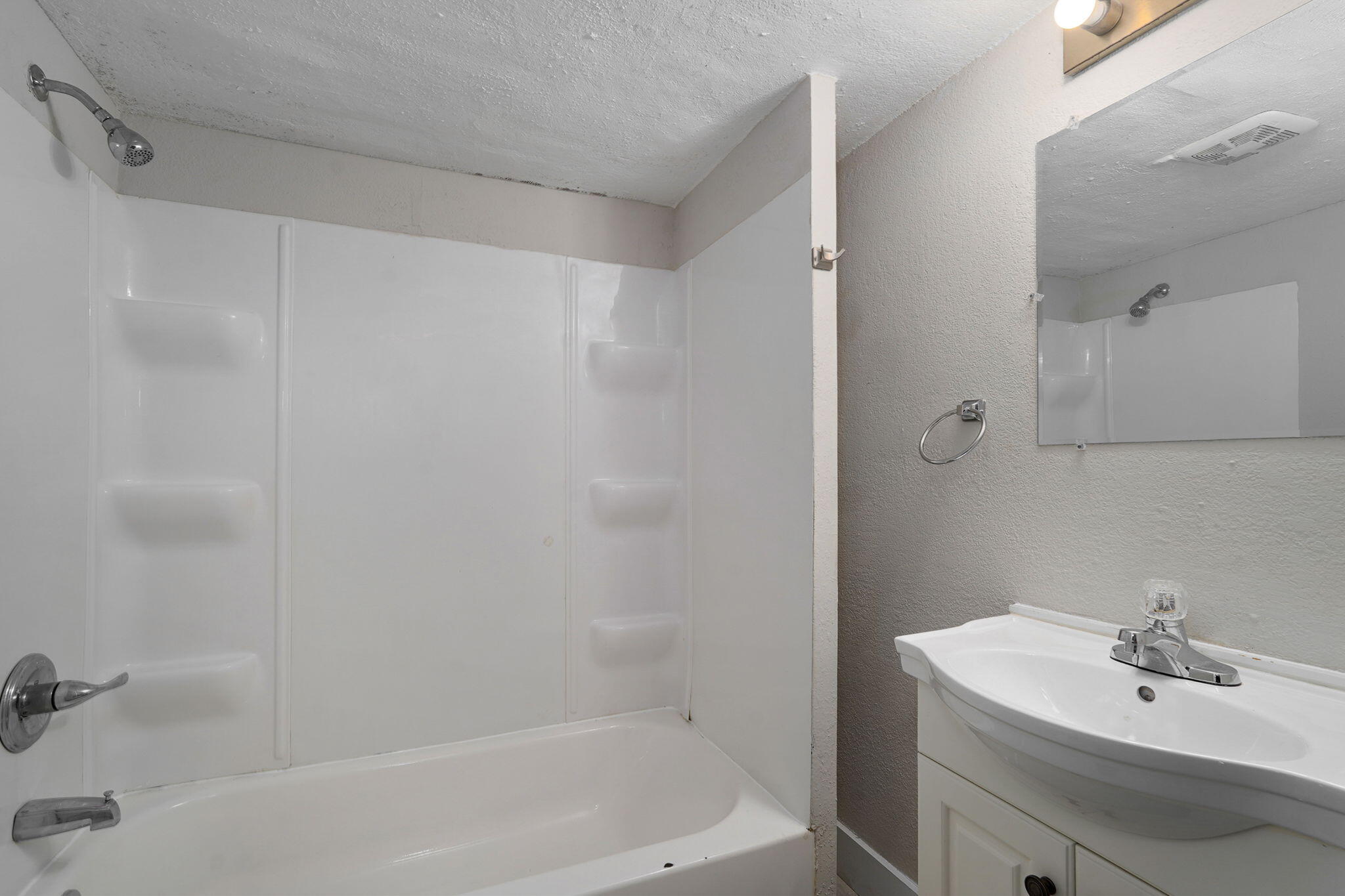 1216 West Harrison Street Property Photo 15