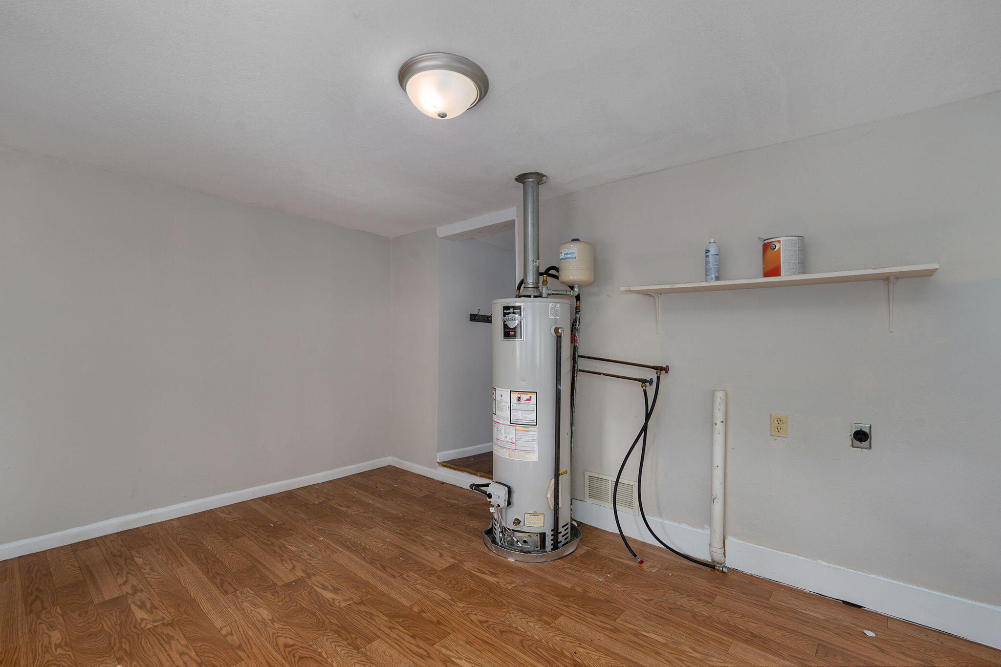 1216 West Harrison Street Property Photo 17
