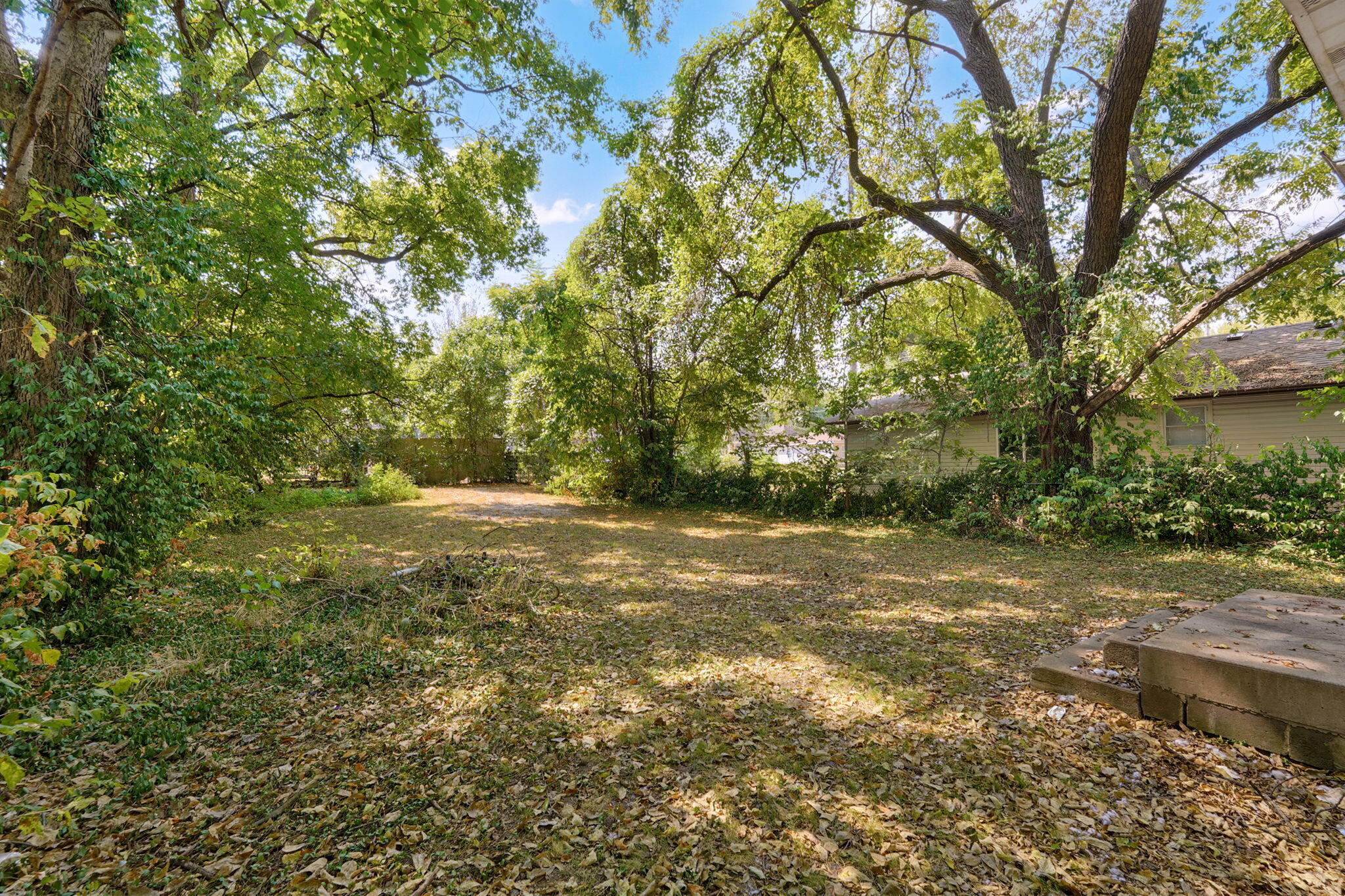 1216 West Harrison Street Property Photo 18