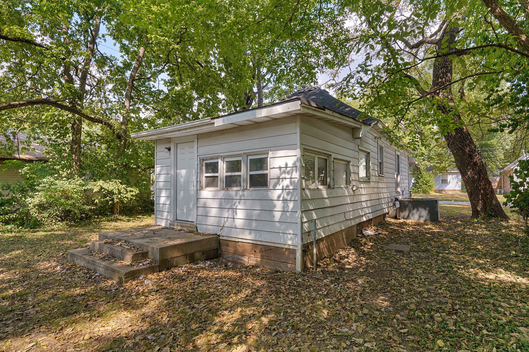 1216 West Harrison Street Property Photo 19