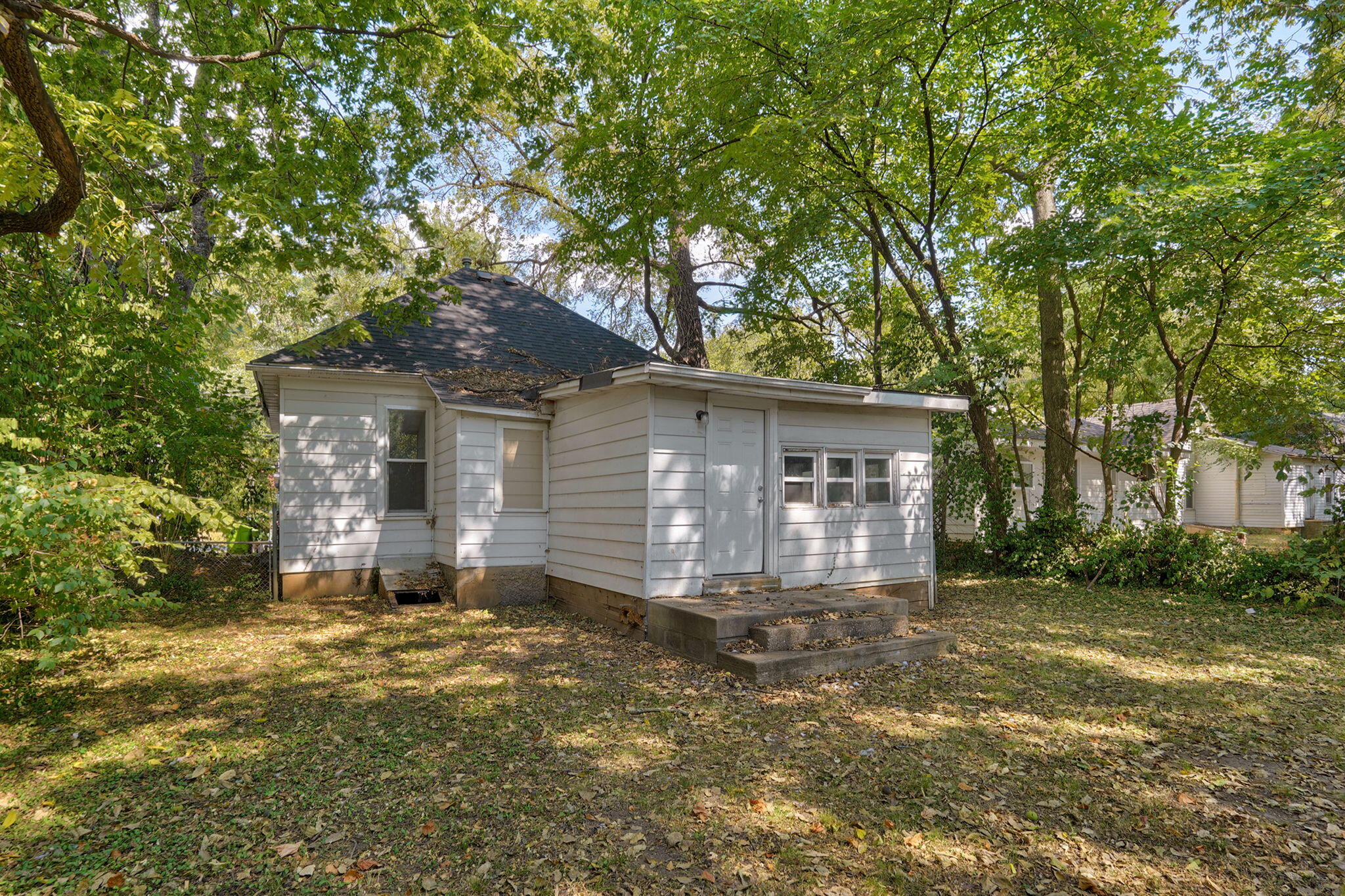 1216 West Harrison Street Property Photo 20