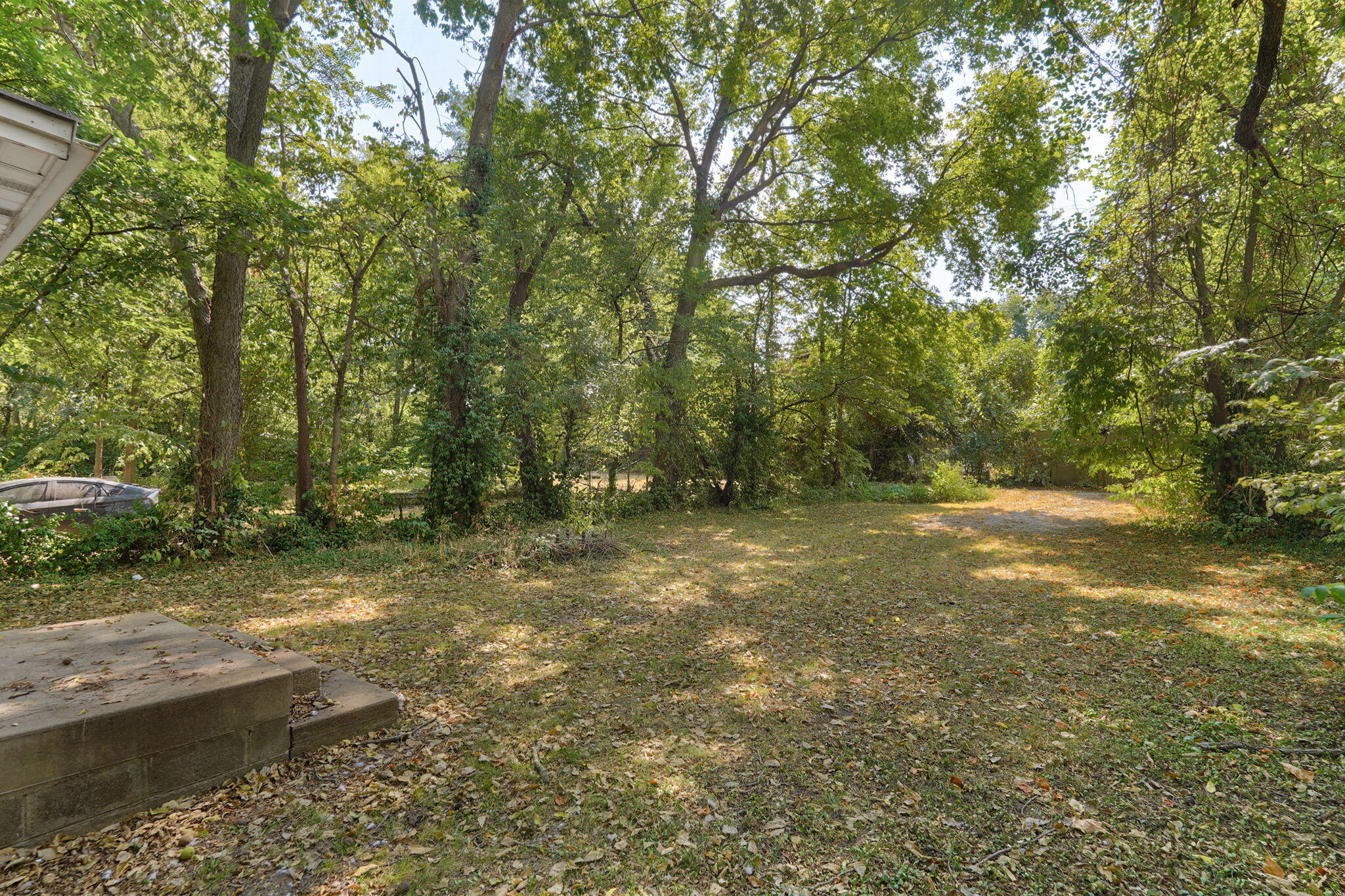1216 West Harrison Street Property Photo 21