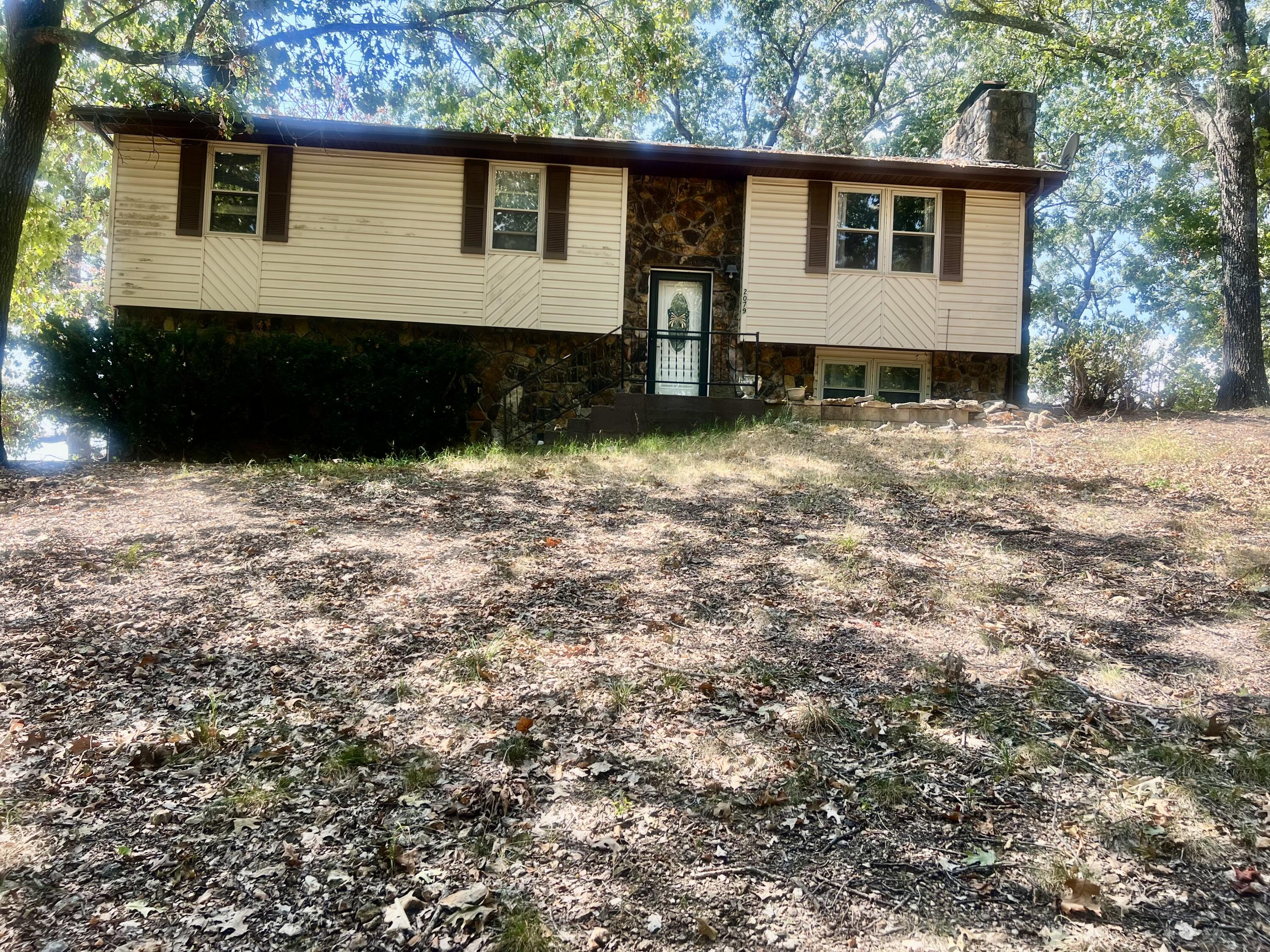 2079 Talking Rocks Road Property Photo 7