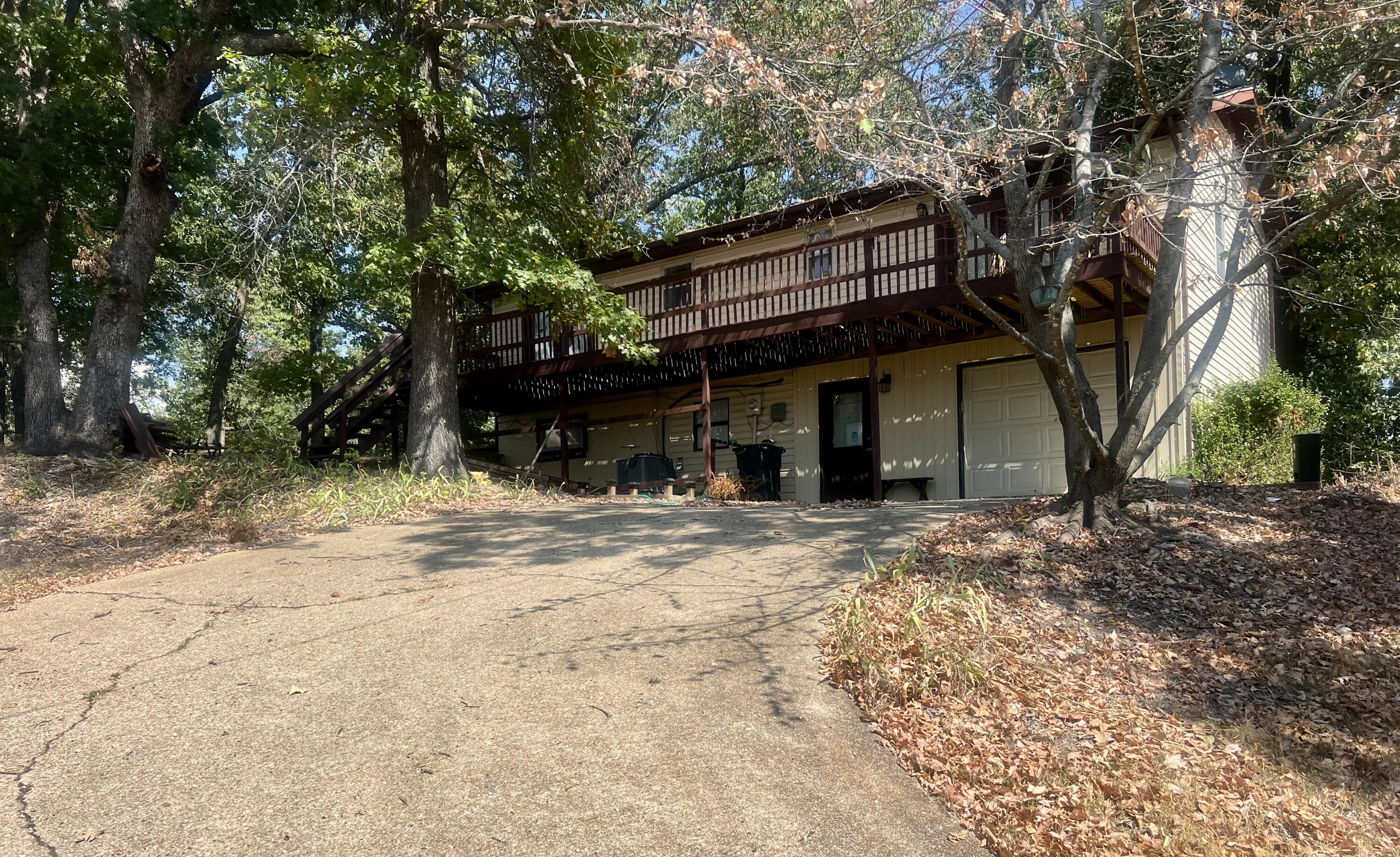 2079 Talking Rocks Road Property Photo 9