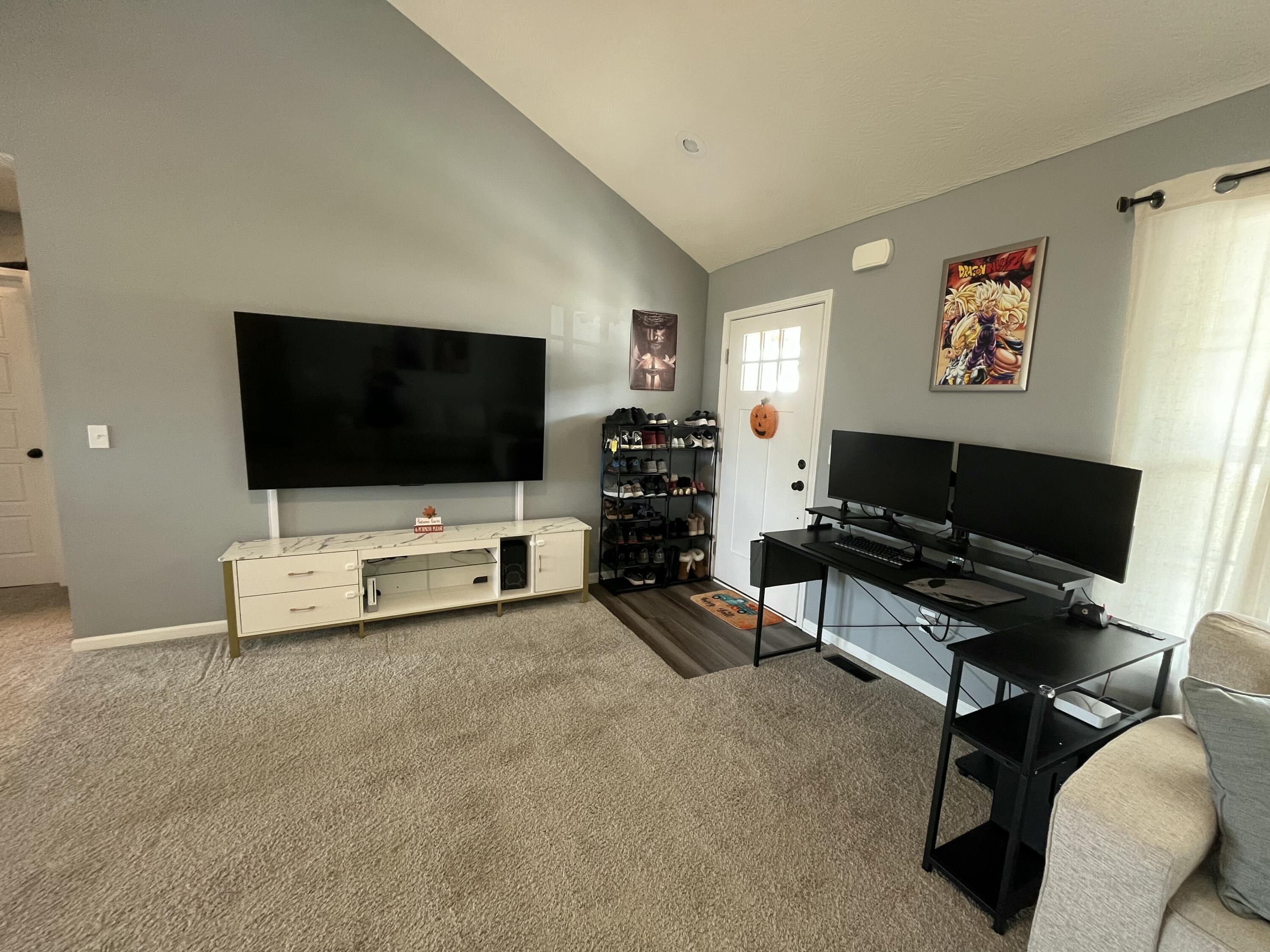 217 Karen Circle Property Photo 5