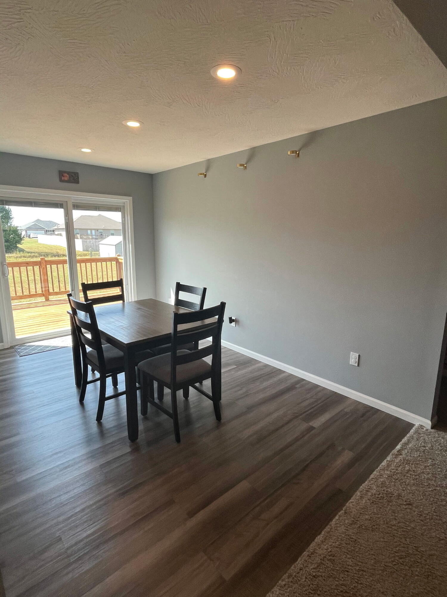 217 Karen Circle Property Photo 8