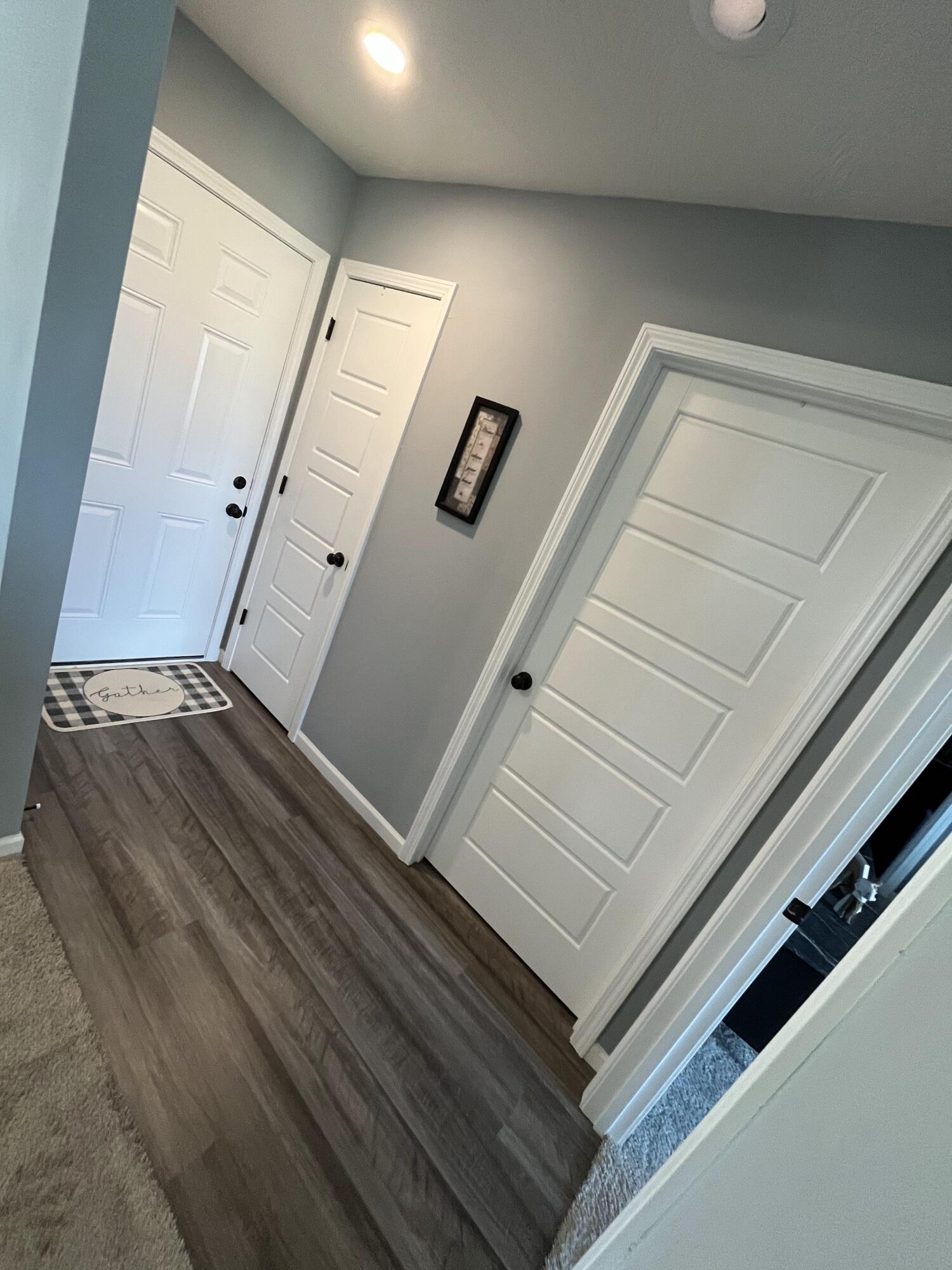 217 Karen Circle Property Photo 9