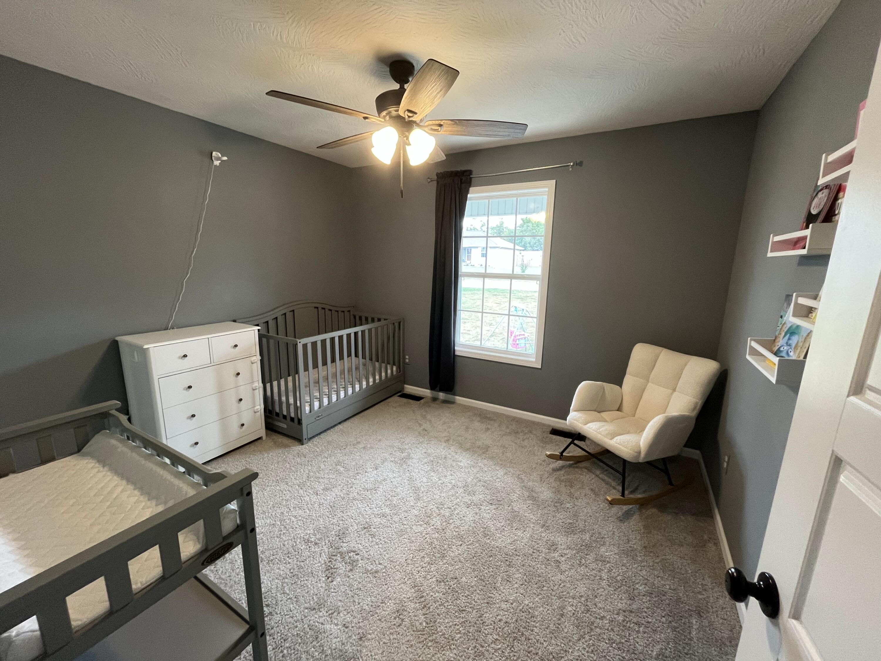 217 Karen Circle Property Photo 10