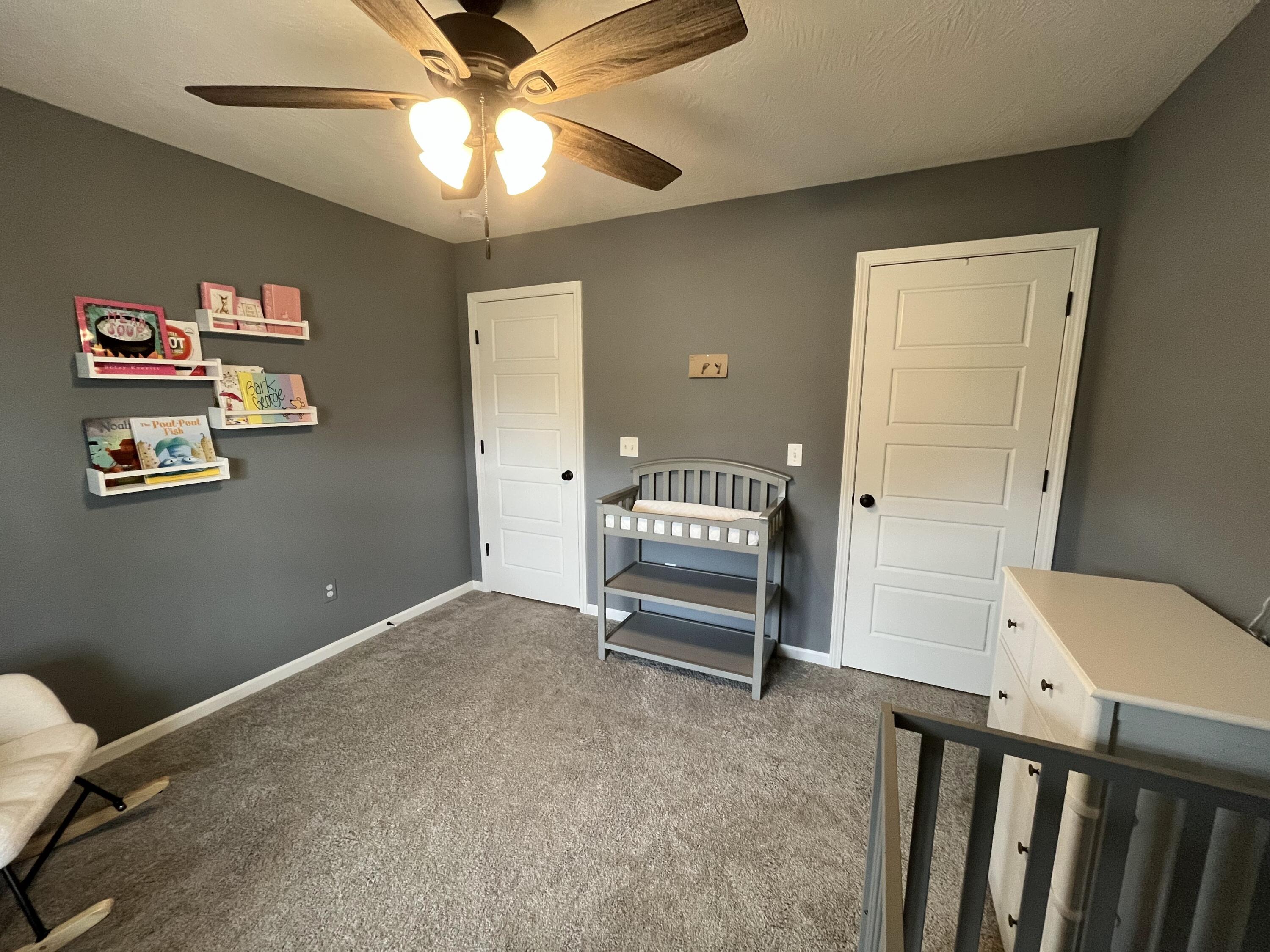 217 Karen Circle Property Photo 11