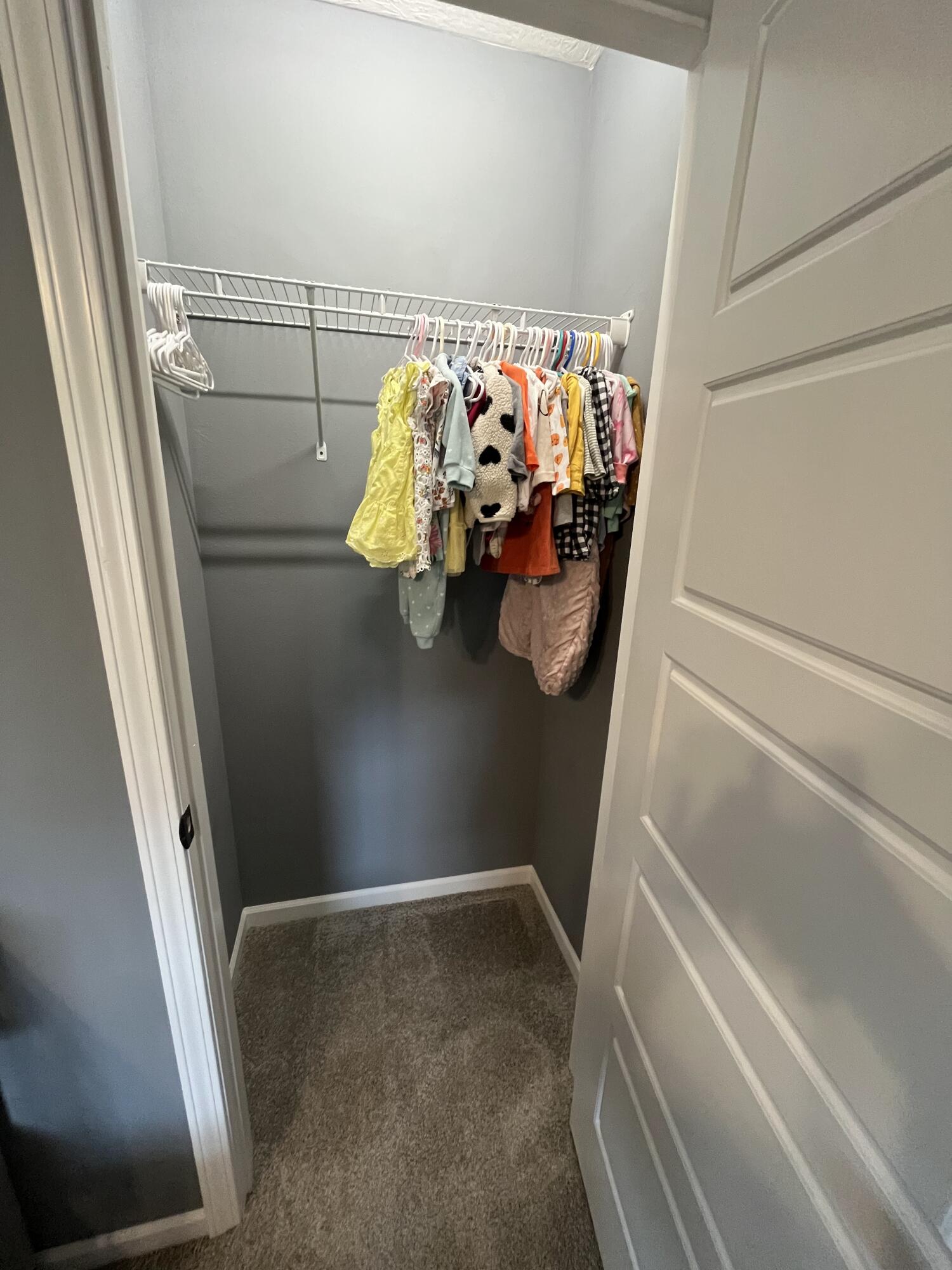 217 Karen Circle Property Photo 12