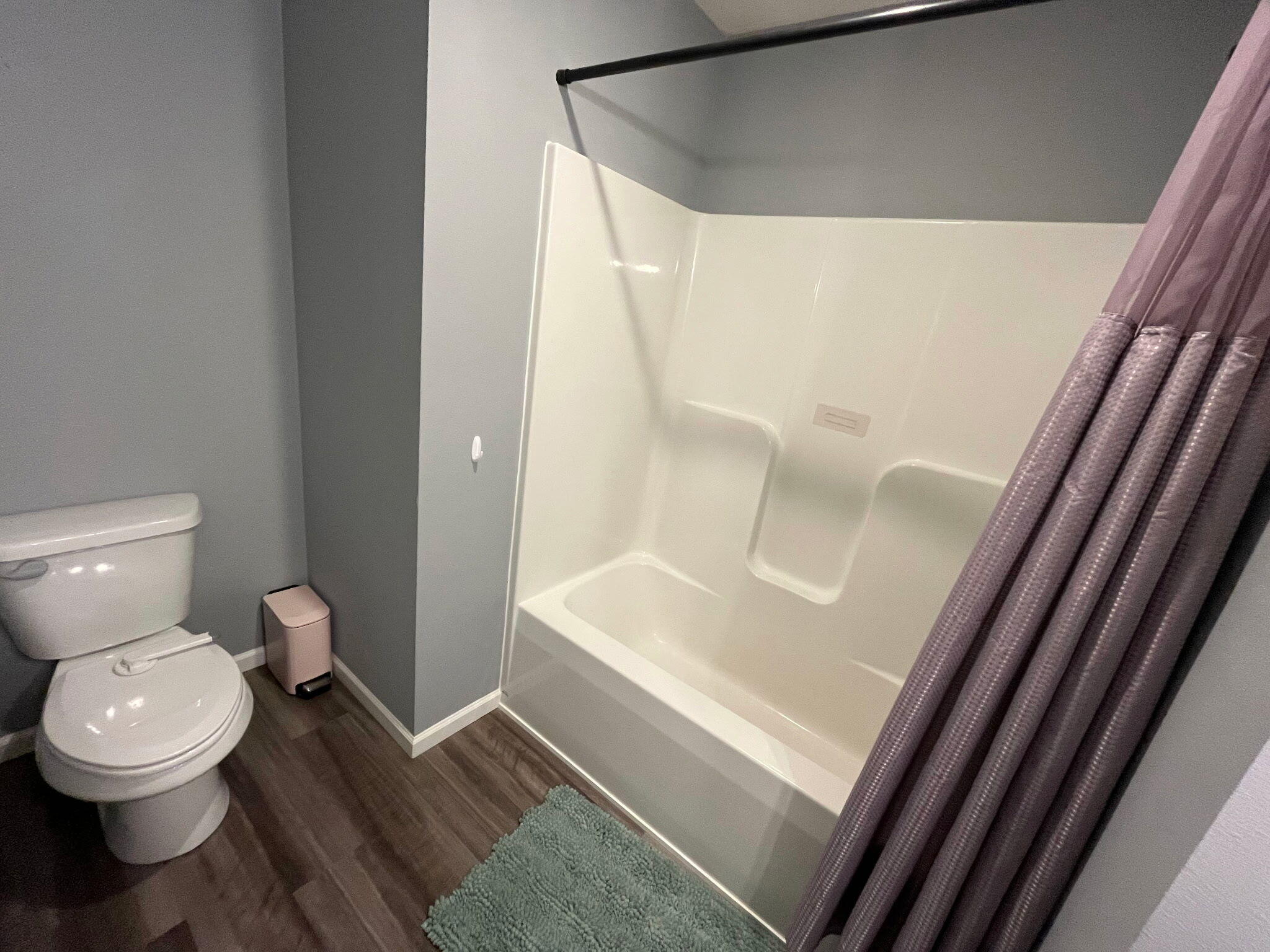 217 Karen Circle Property Photo 14